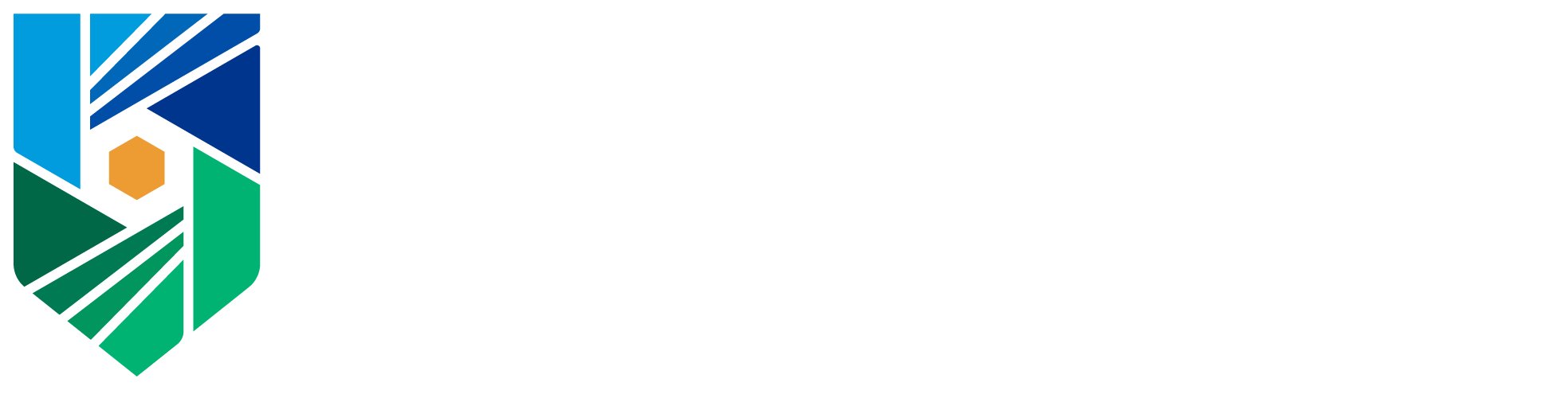 Olds College Logo - Olds, Alberta