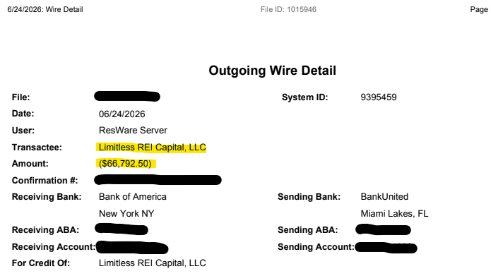 Wire LMTS.png