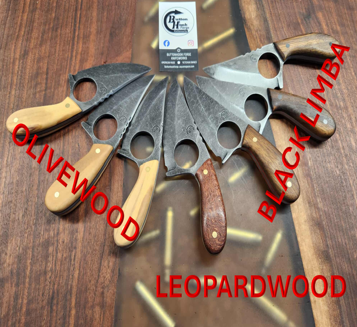 Lables Mini Mackie reformated.png