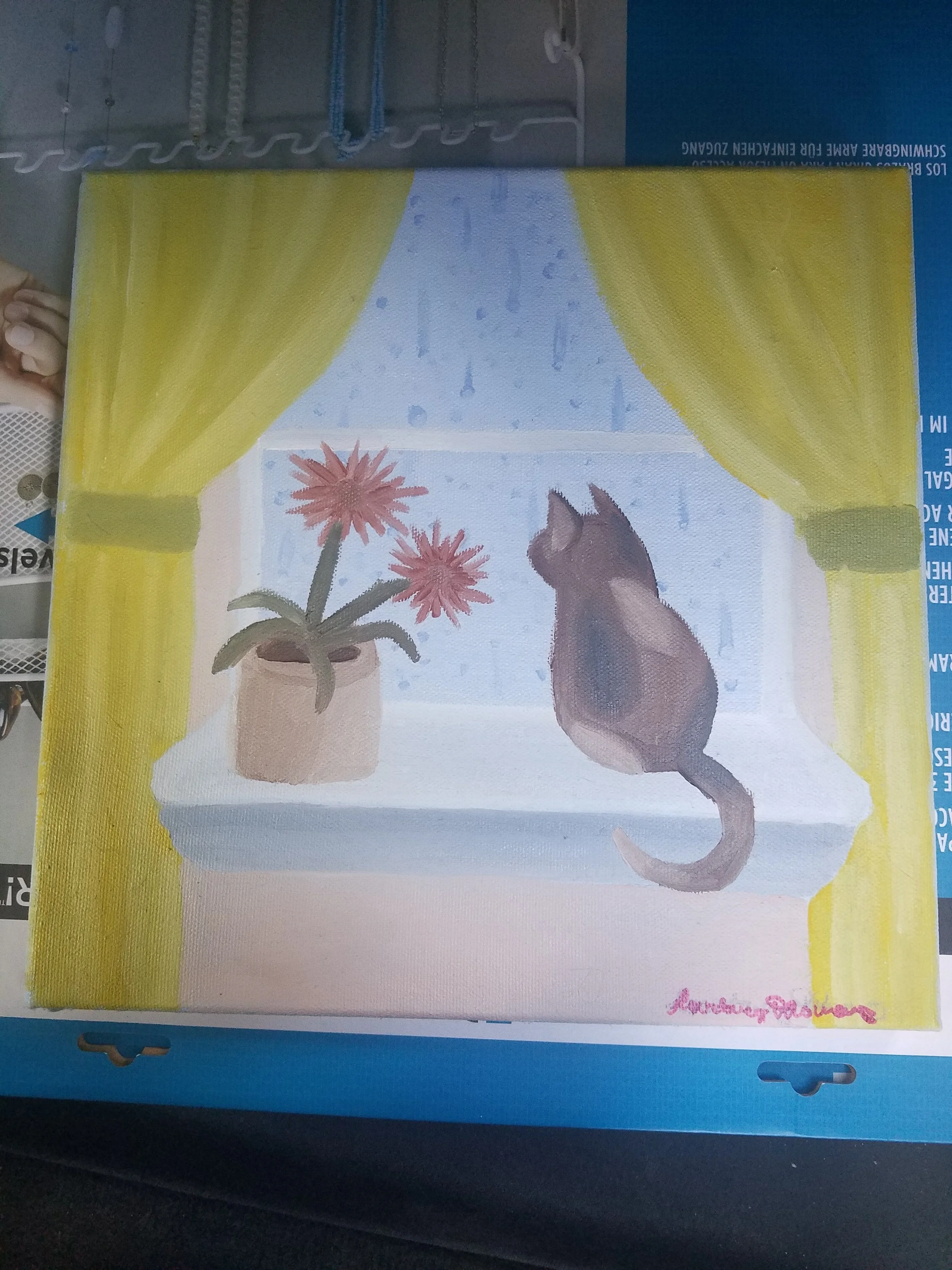 "memories"