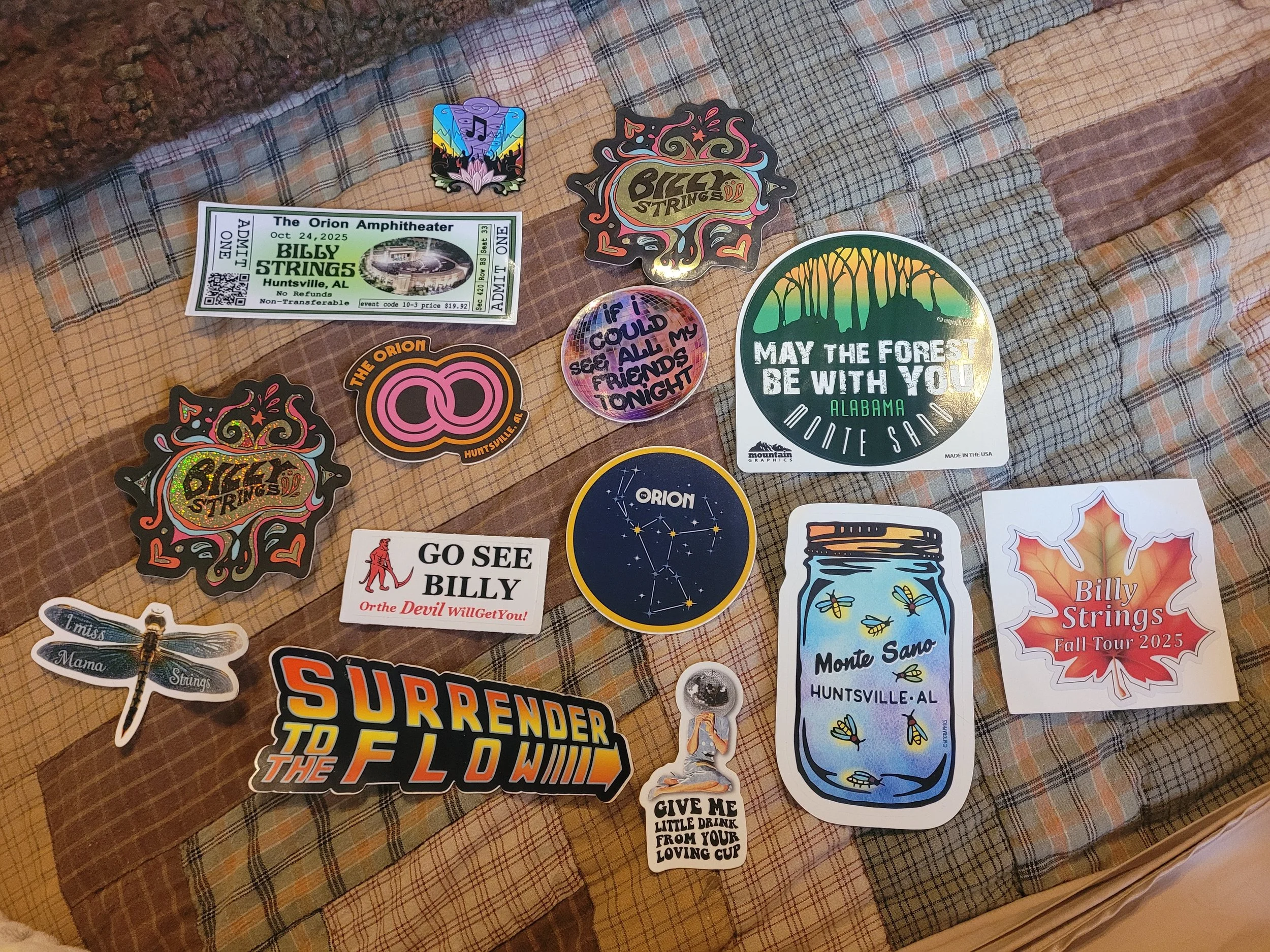 billystickers.jpg