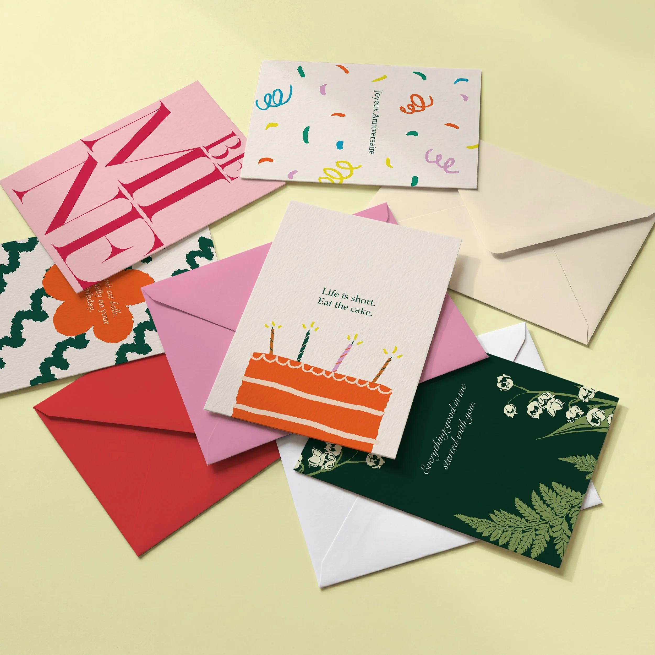 5x7 CARD STACK MOCKUP.jpg