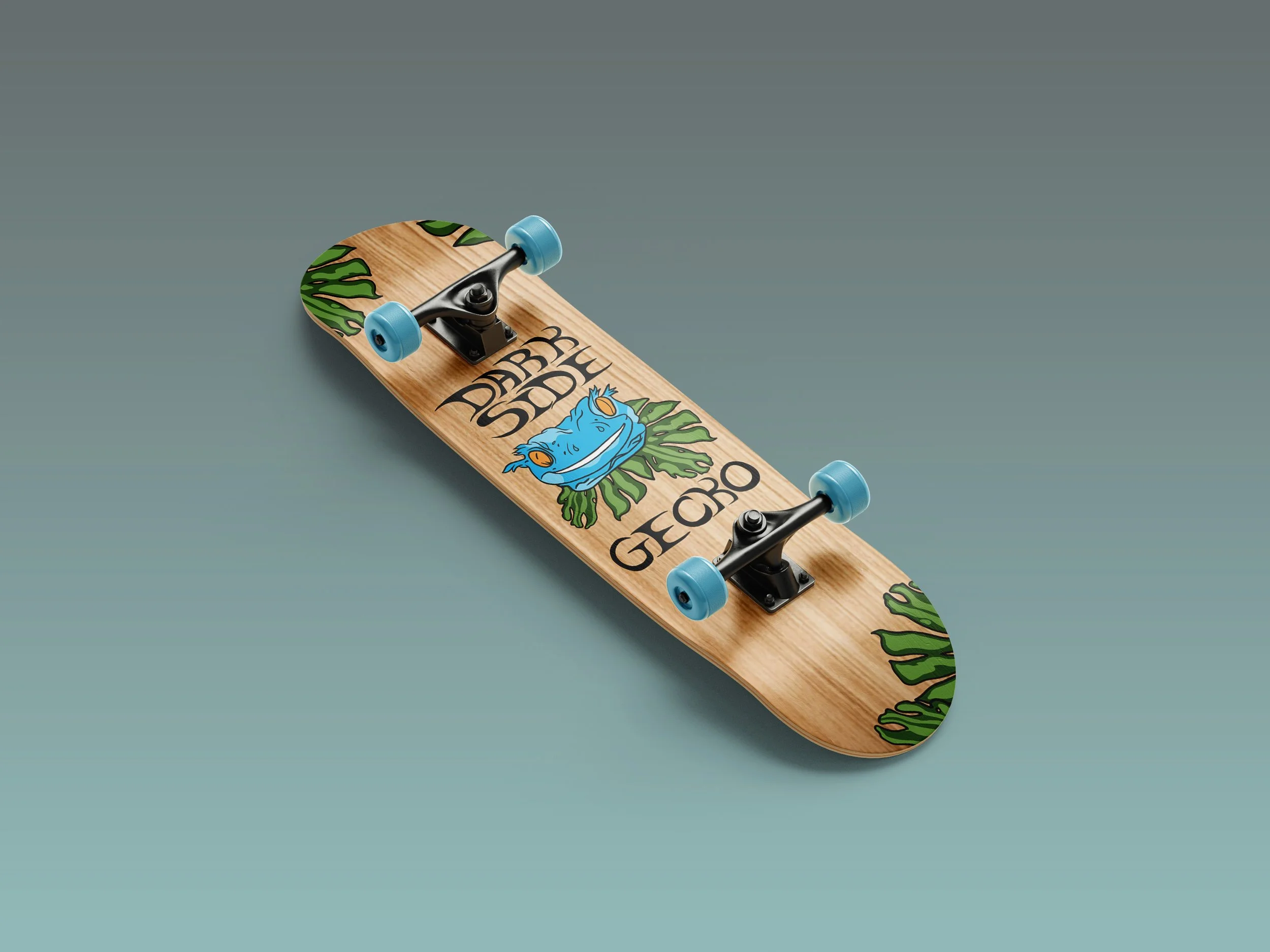 skate deck1.jpg