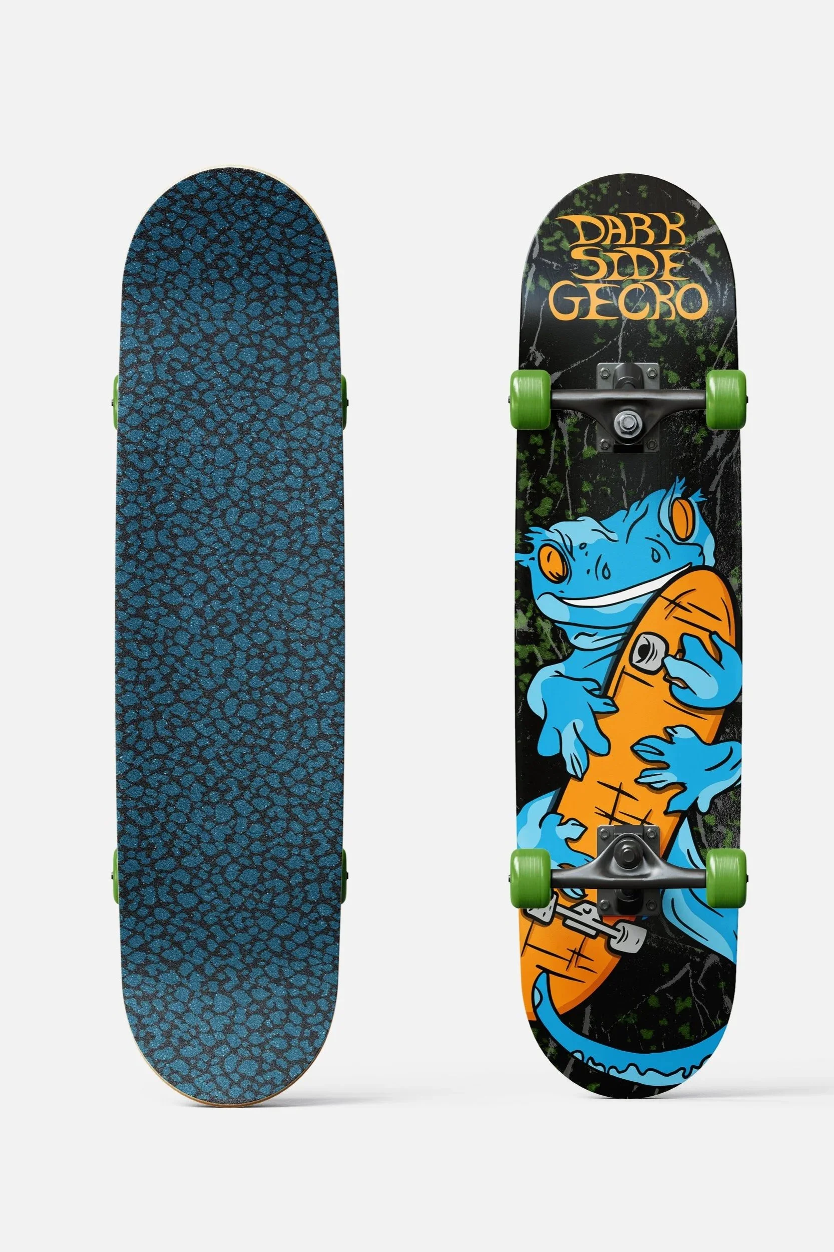 skate+board+mock.jpg