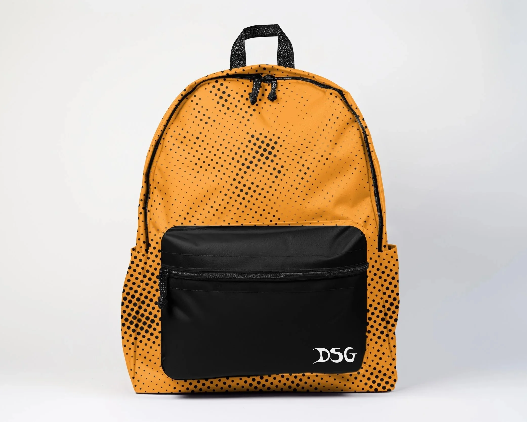 orange+backpack+dsg.jpg