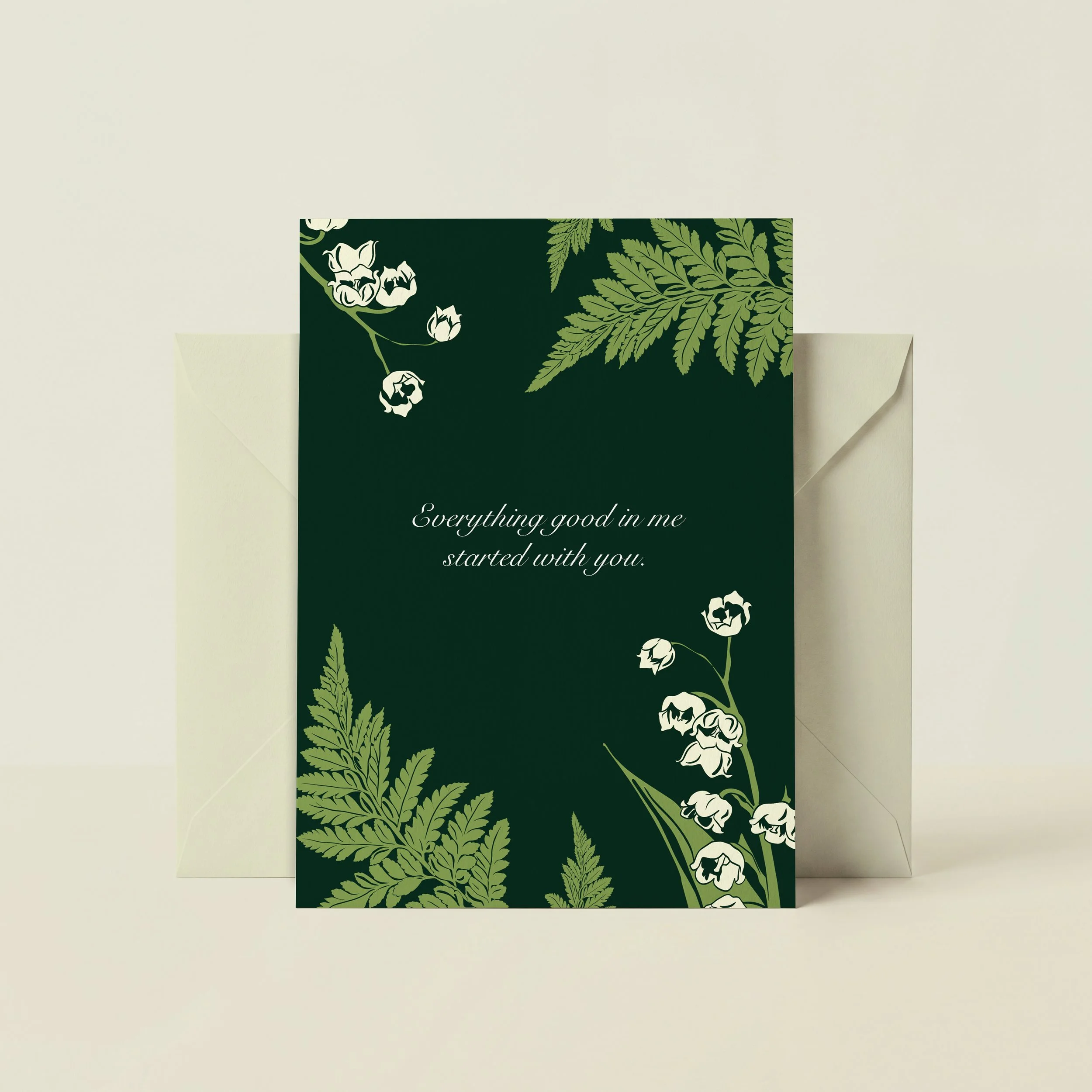 GREETING CARD MOCKUP.jpg