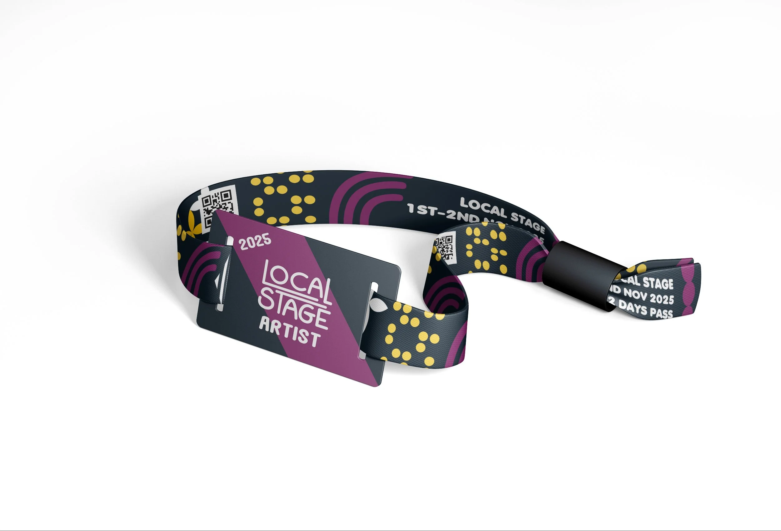 artist wrist band.jpg