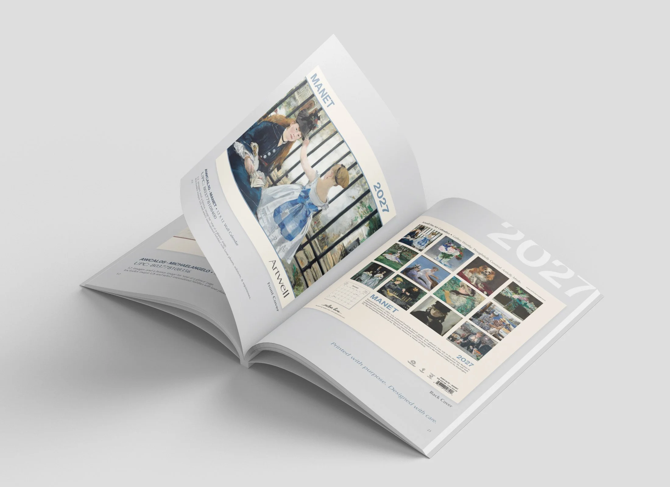 Magazine_Mockup_6.jpg