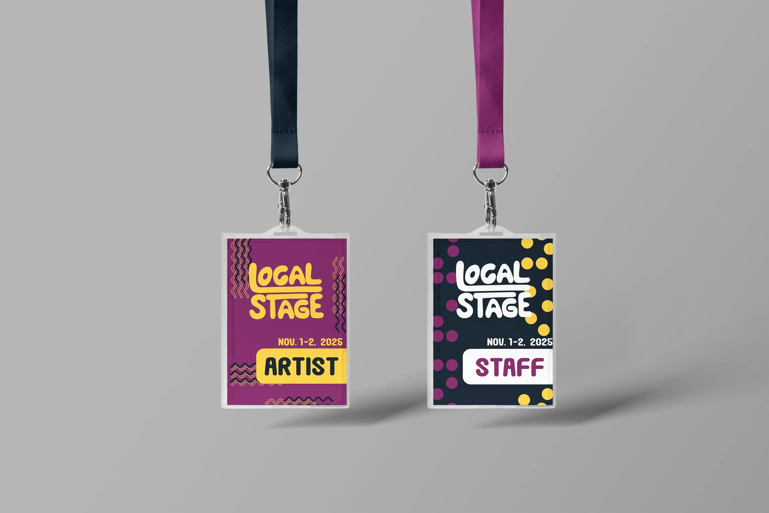 Id Holder Mockup.jpg