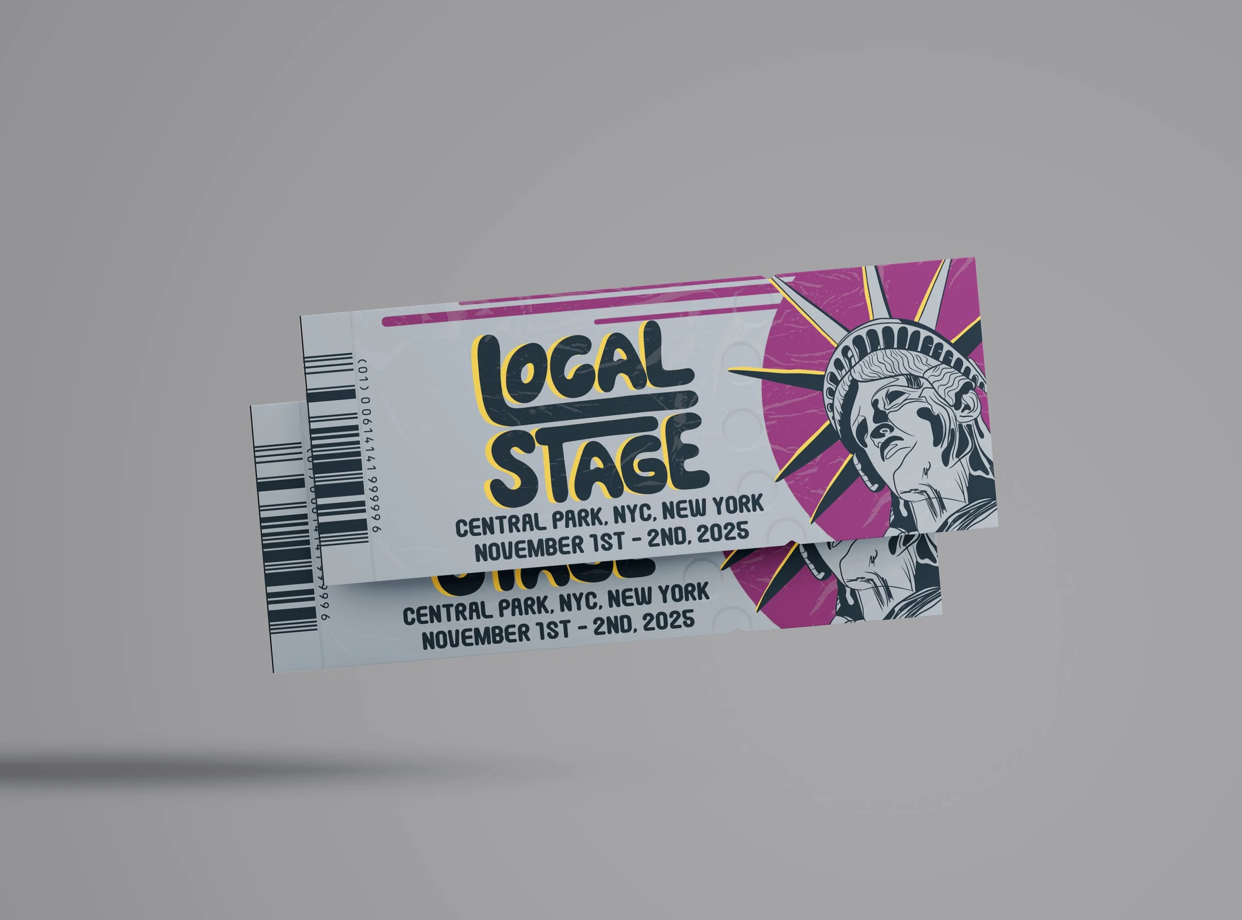 Floating Tickets.jpg