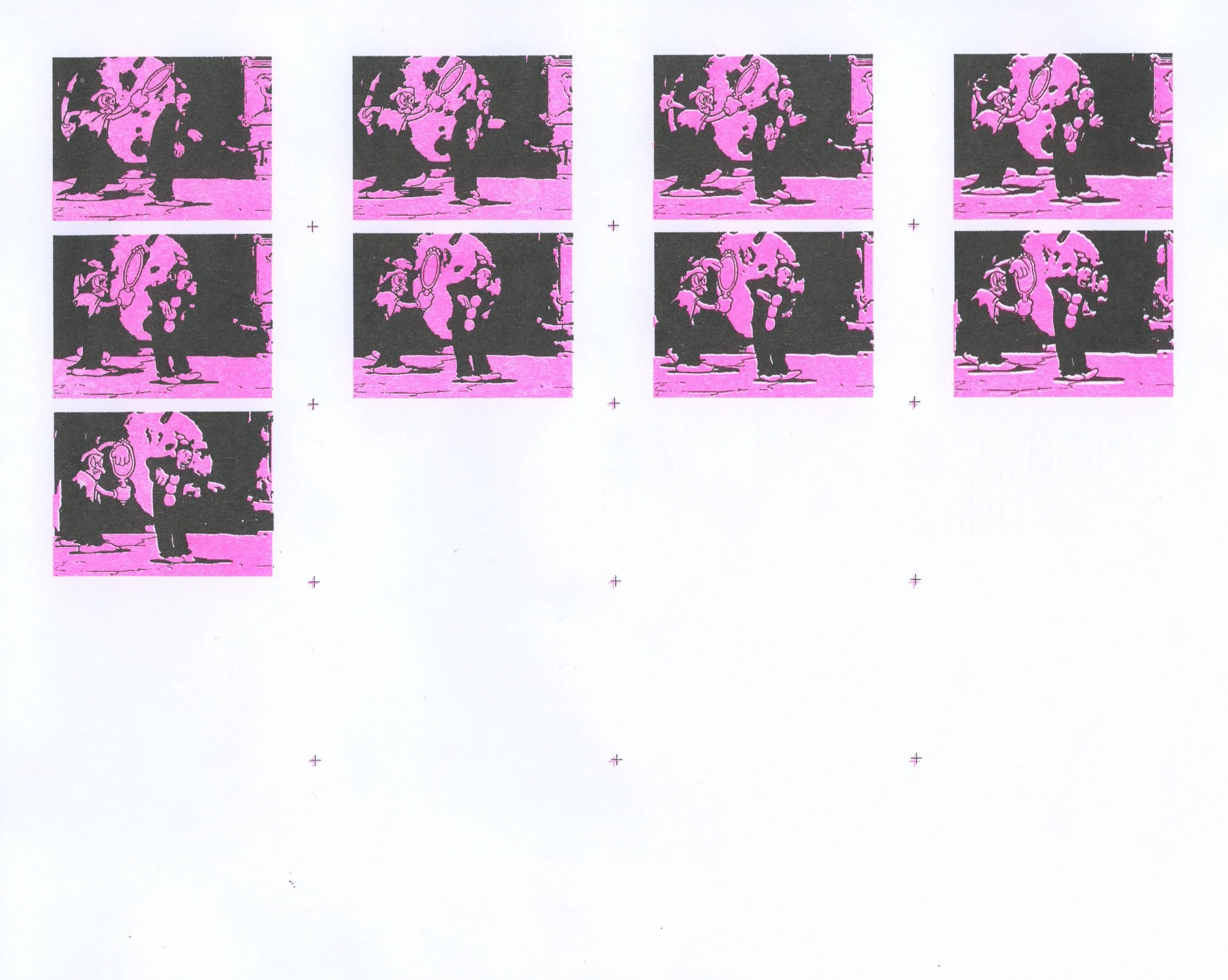 Scan 2.jpg