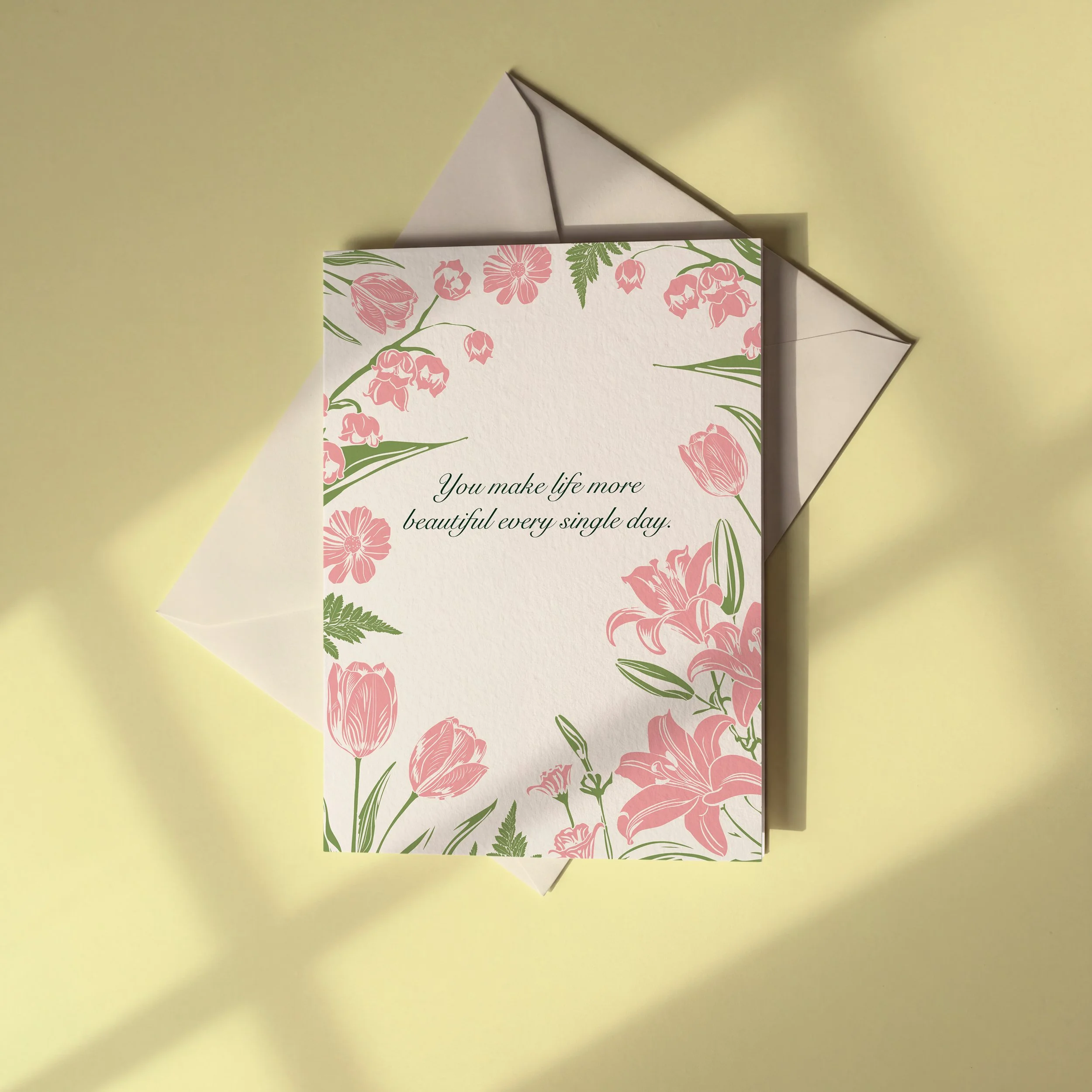 5x7 CARD ESSENTIAL 2 MOCKUP 2.jpg