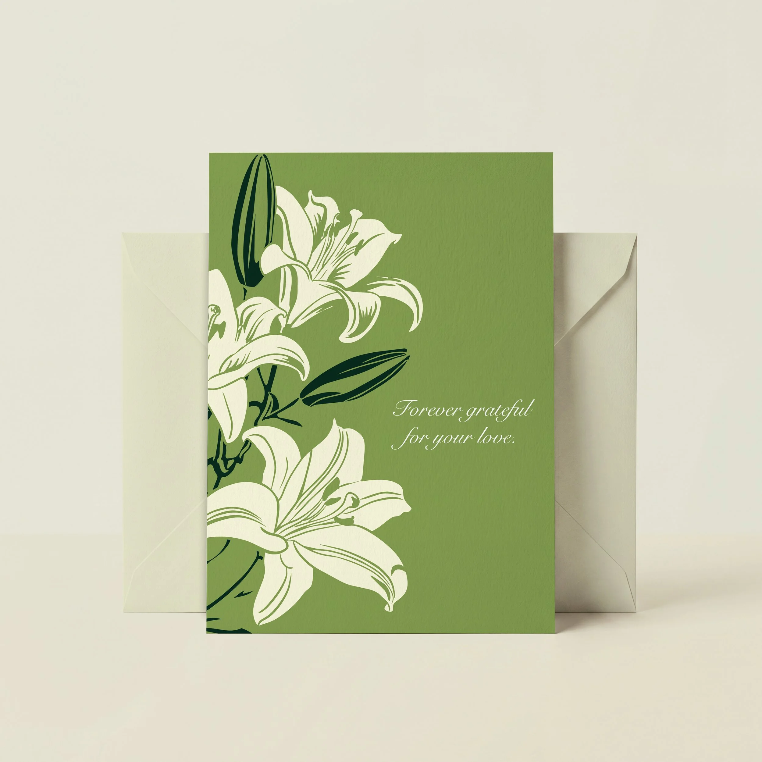 GREETING CARD MOCKUP 2.jpg
