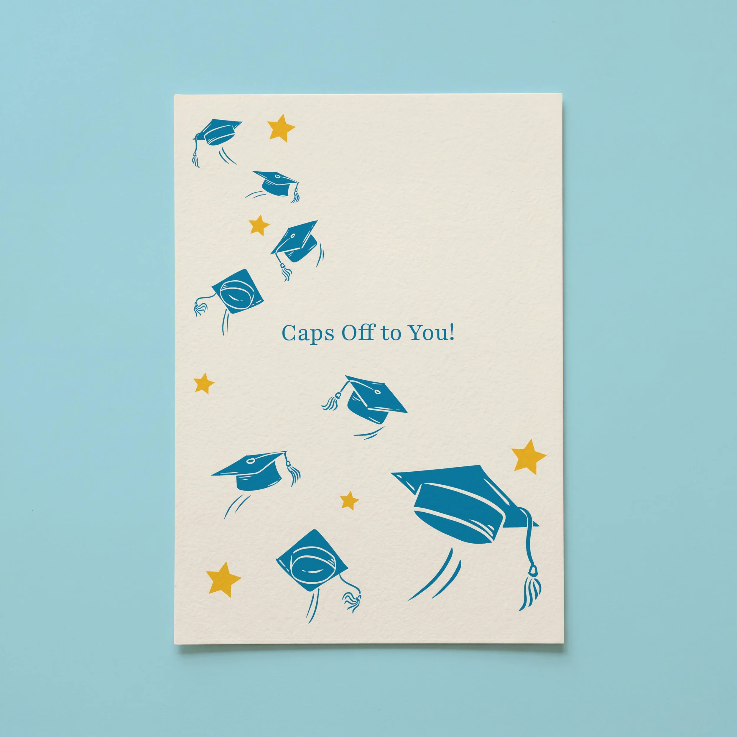 UNFRAMED 5x7 POSTER MOCKUP.jpg