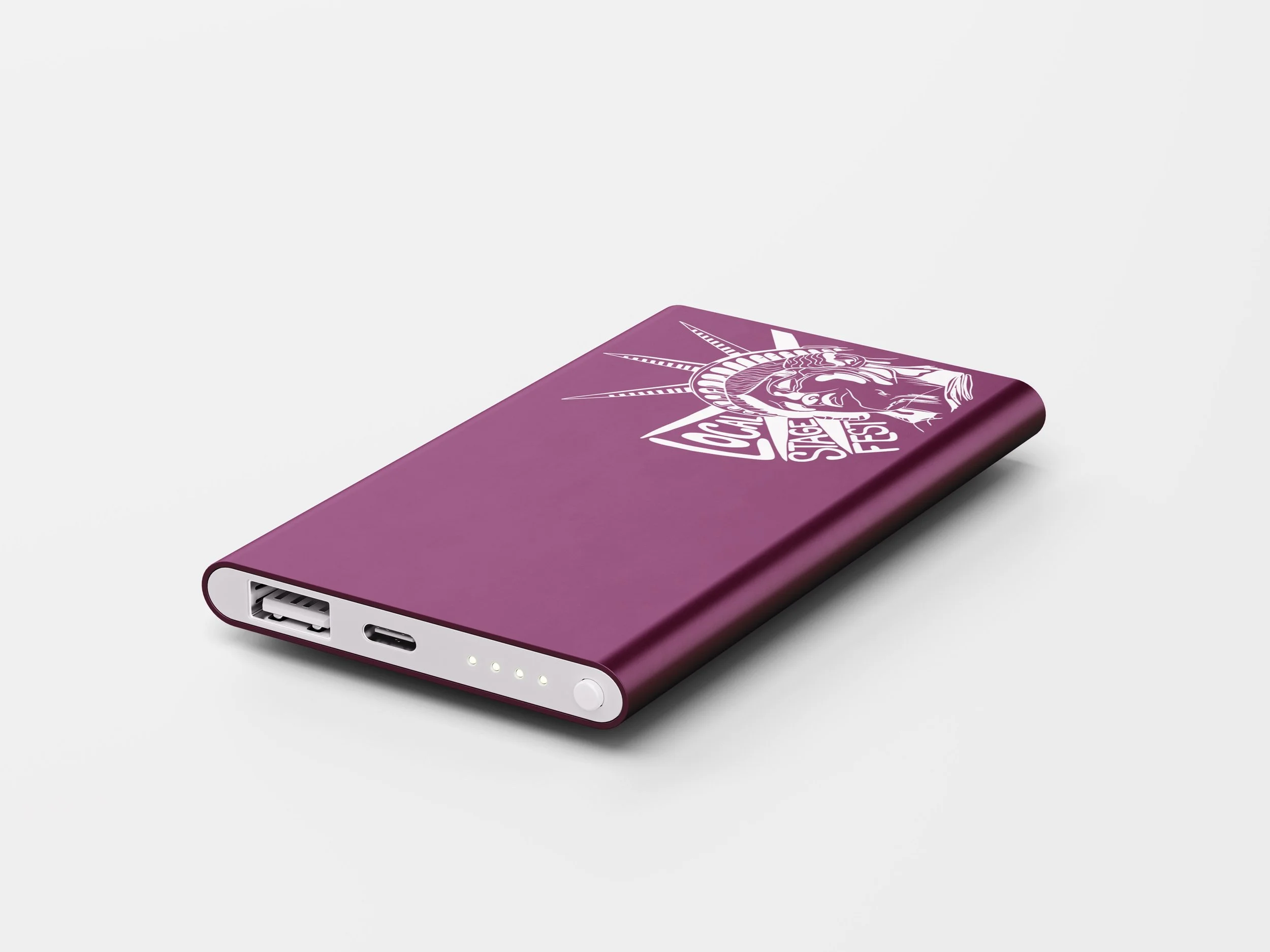 Powerbank_Mockup_2.jpg