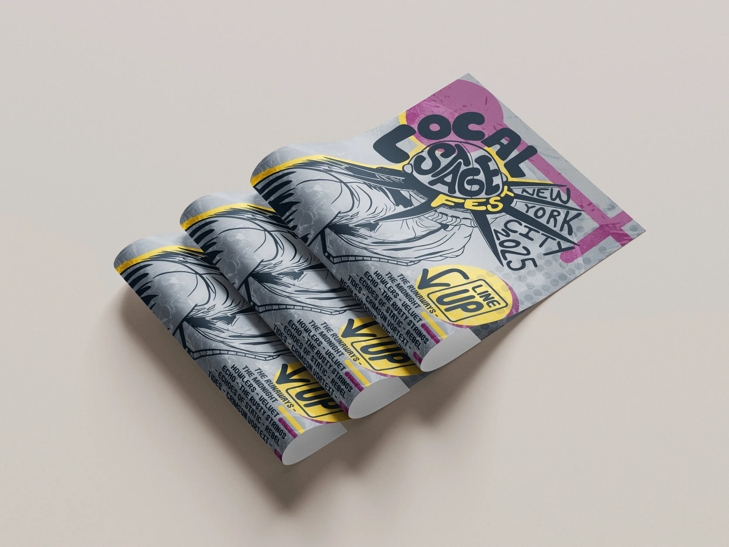 Curved_Poster_Mockup_5.jpg