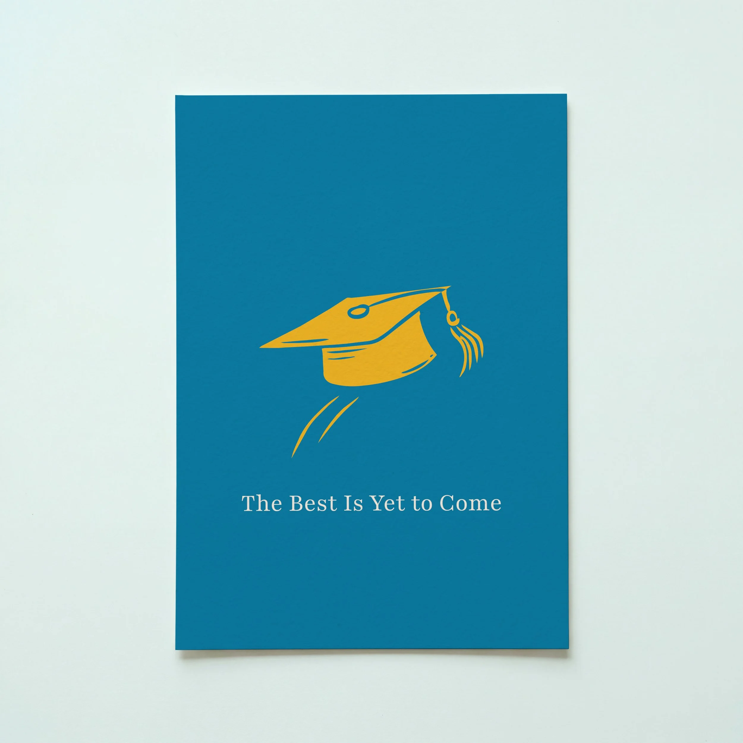 UNFRAMED 5x7 POSTER MOCKUP 3.jpg