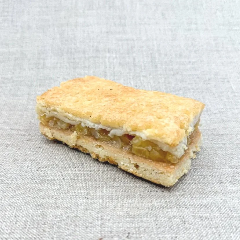 Apple Slice