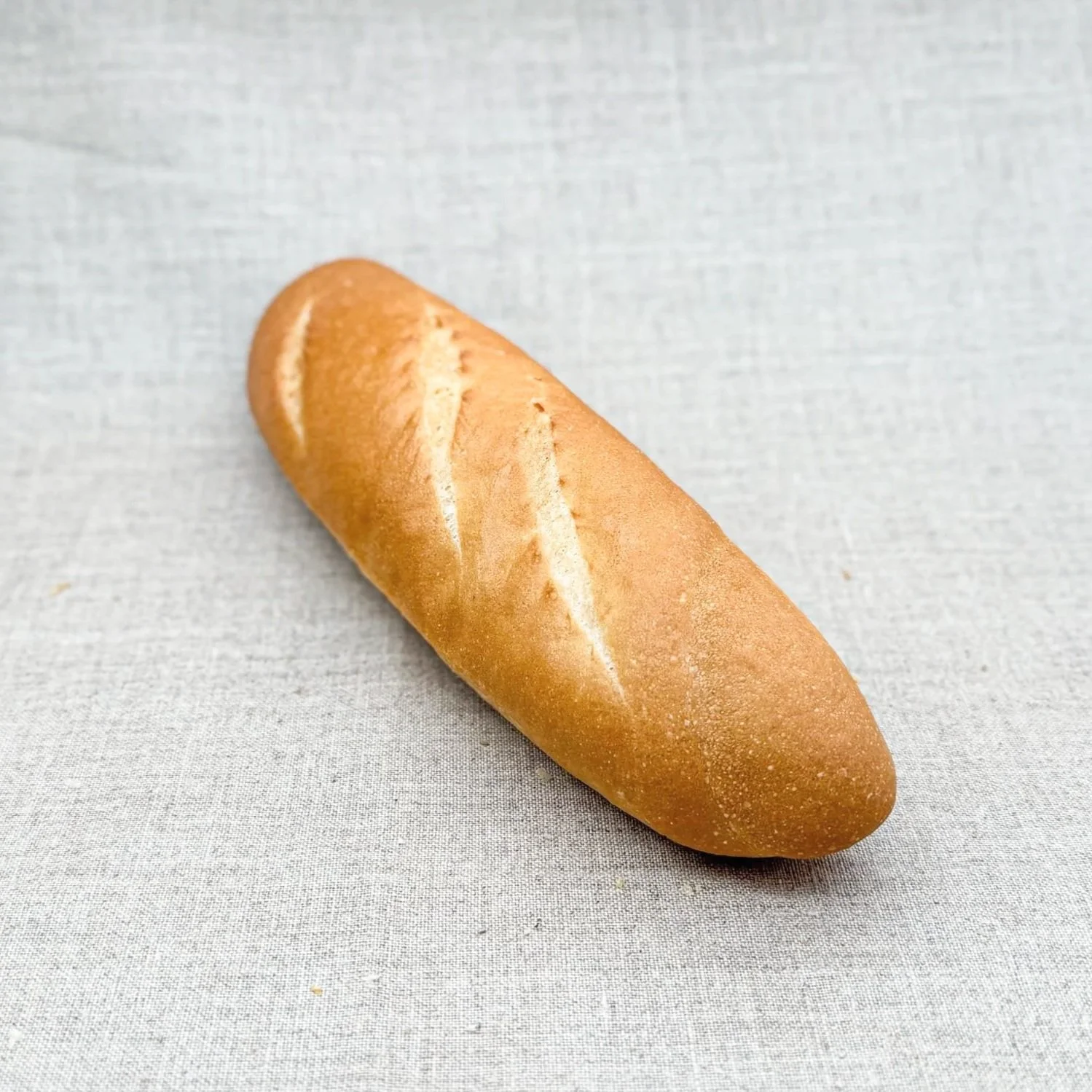 Half Baguette