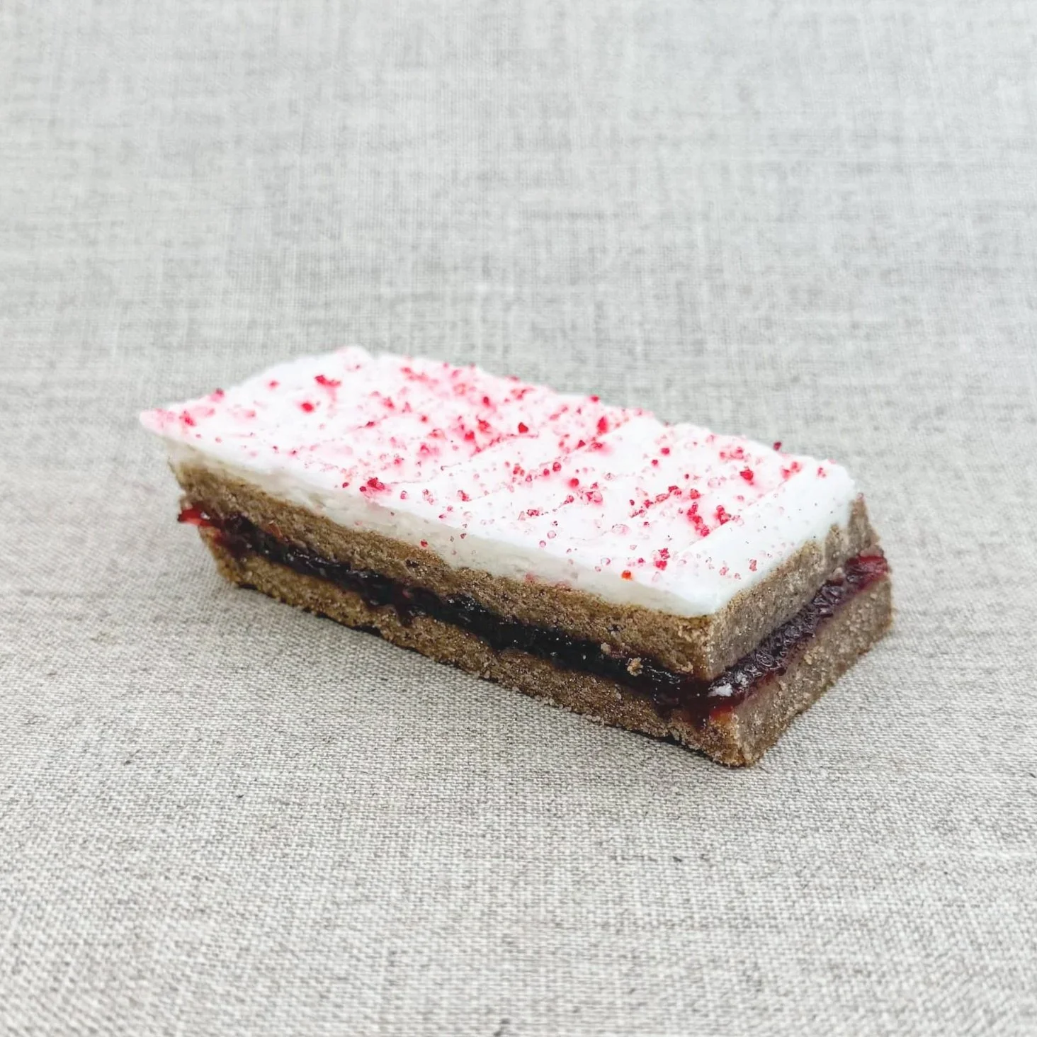 Belgium Slice