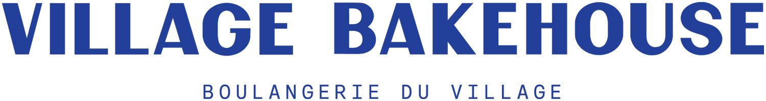 Village Bakehouse