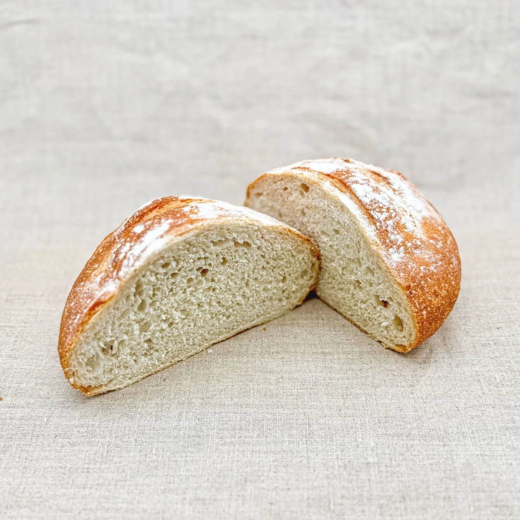 Sourdough