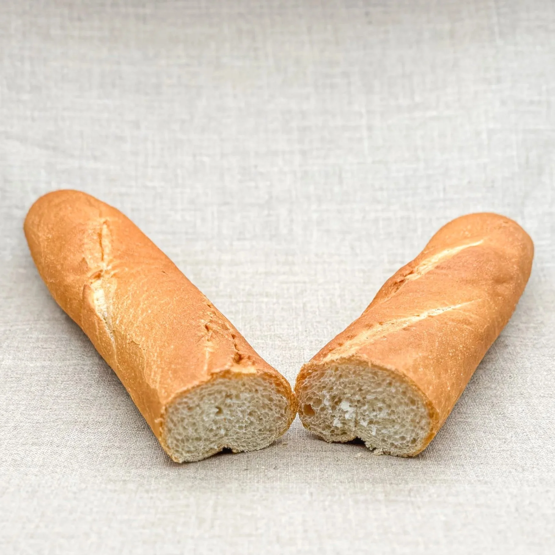 Baguette