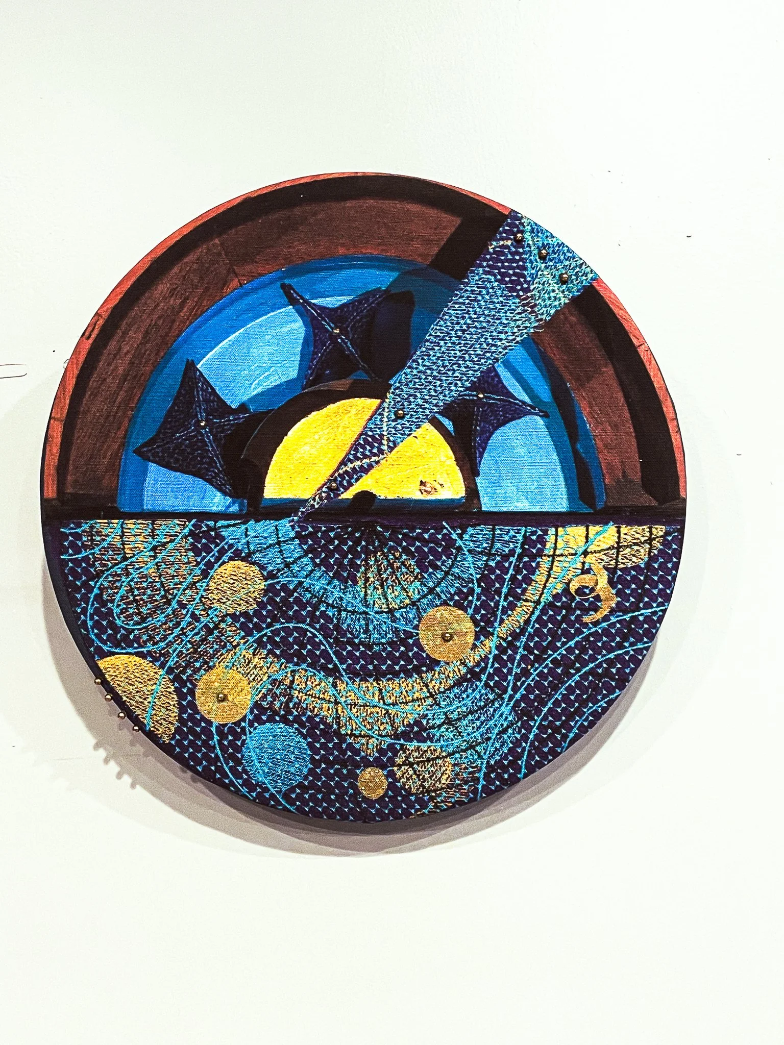 Susan Hensel