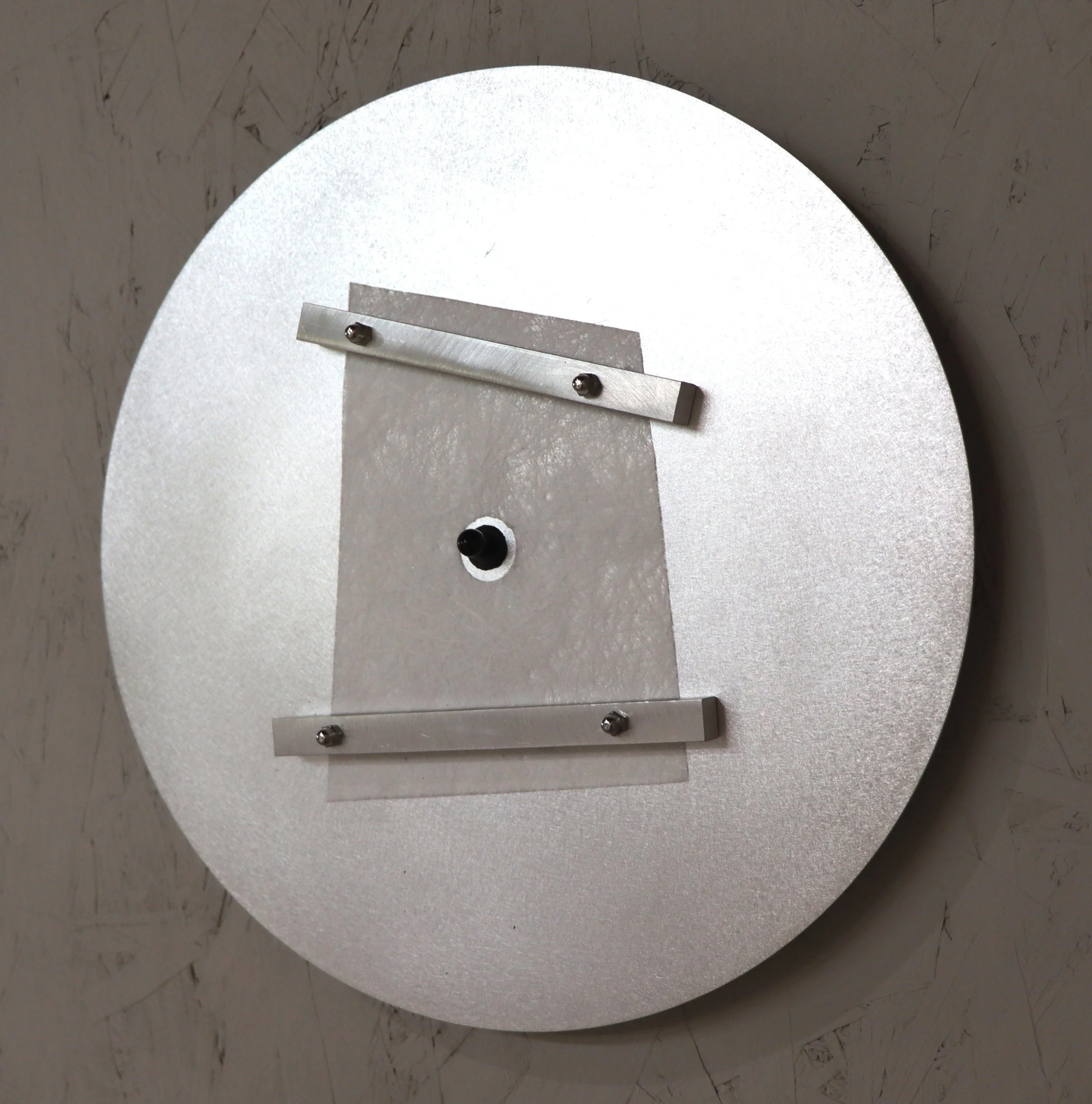 Susan Ferrari Rowley