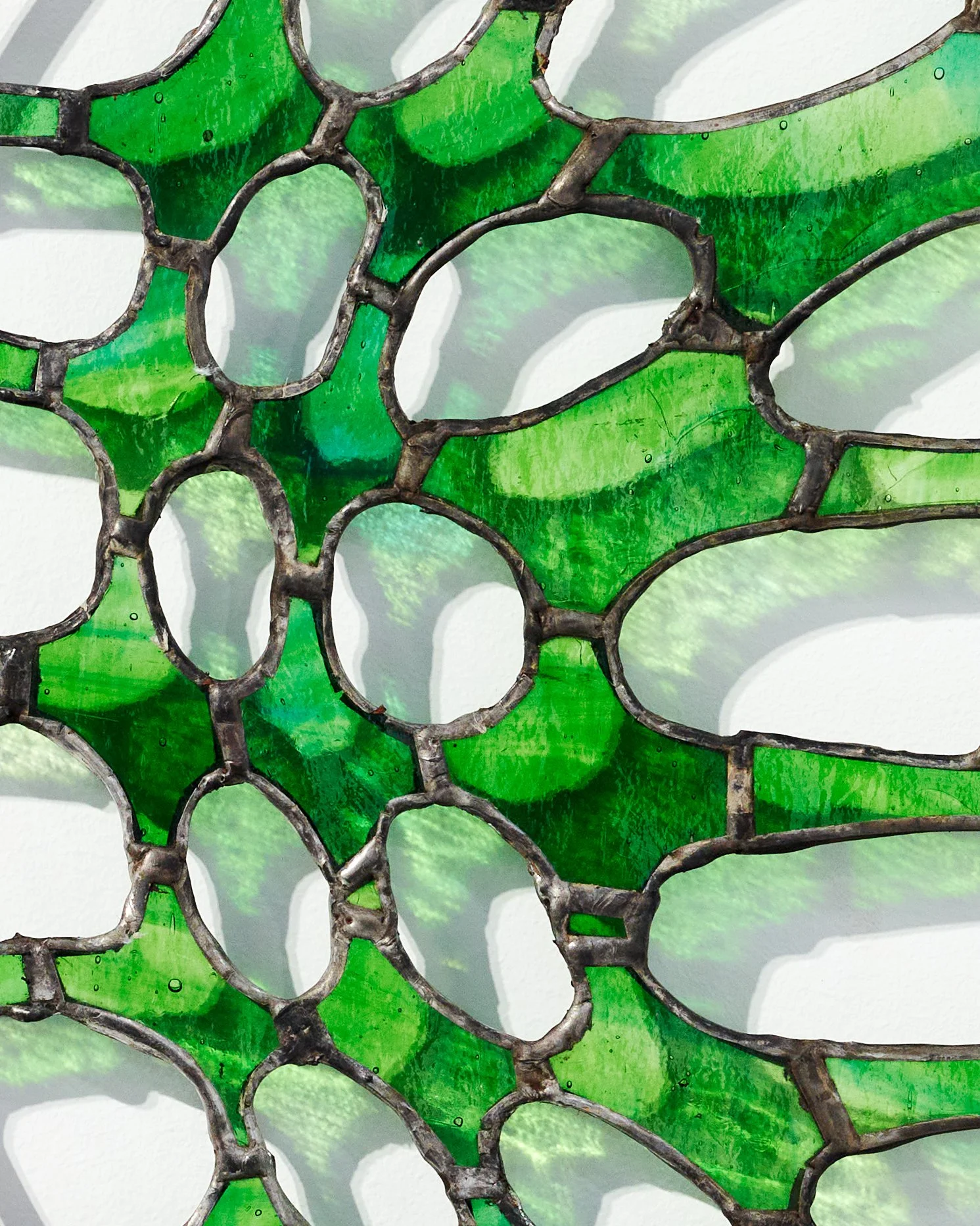 20230727_24HRS_urban_green_018_detail3.JPG