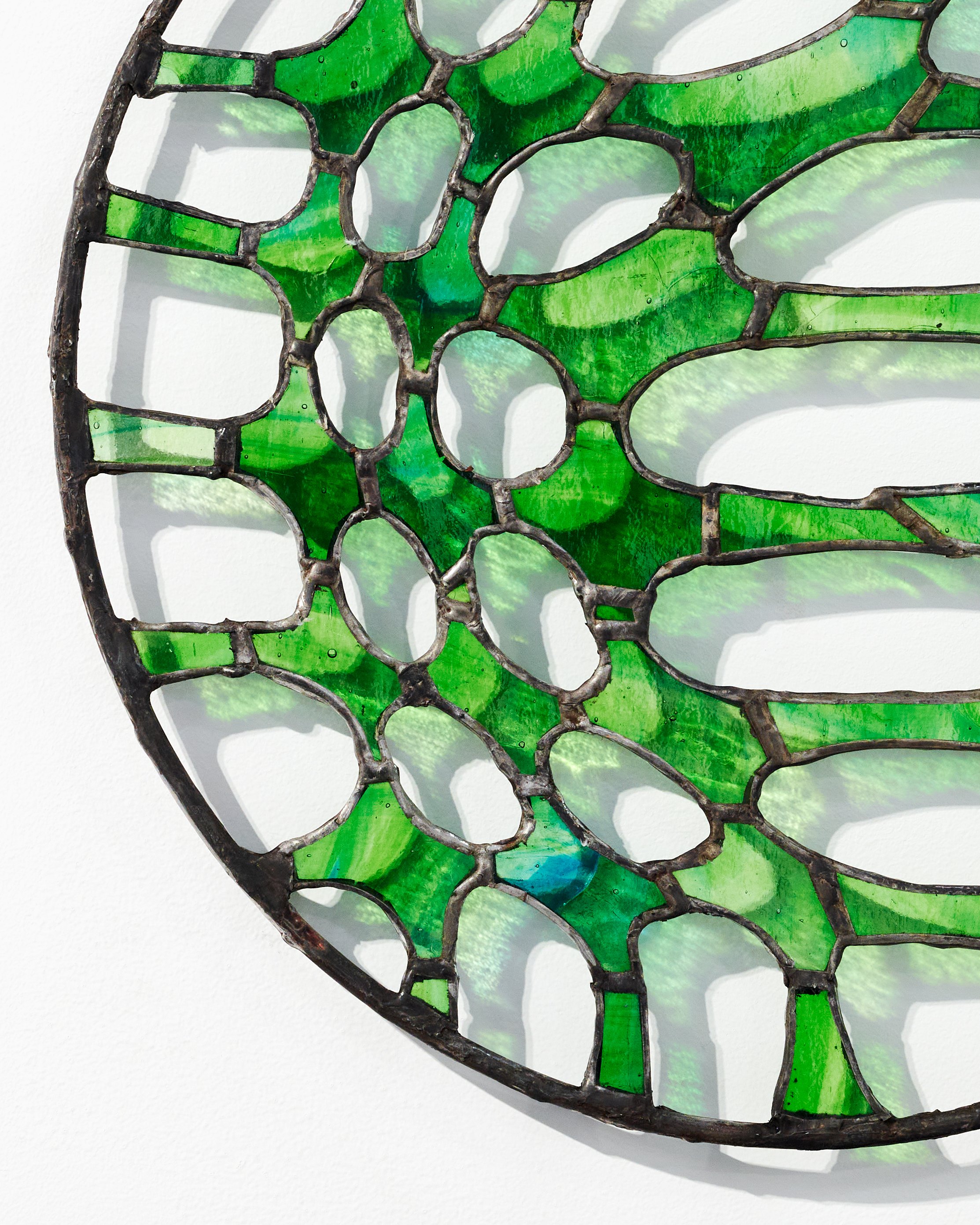 20230727_24HRS_urban_green_018_detail.JPG