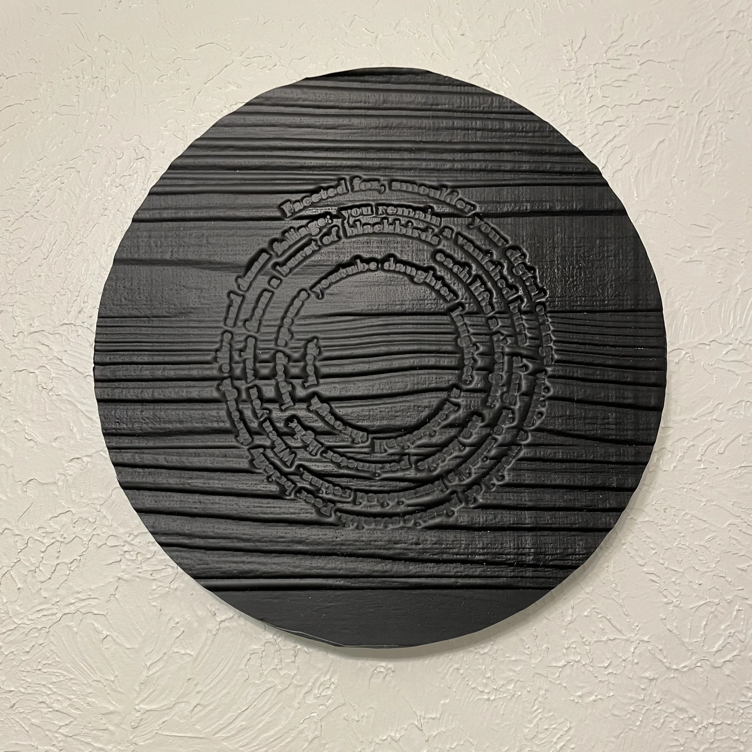 Reuter and Hamilton 1.jpg