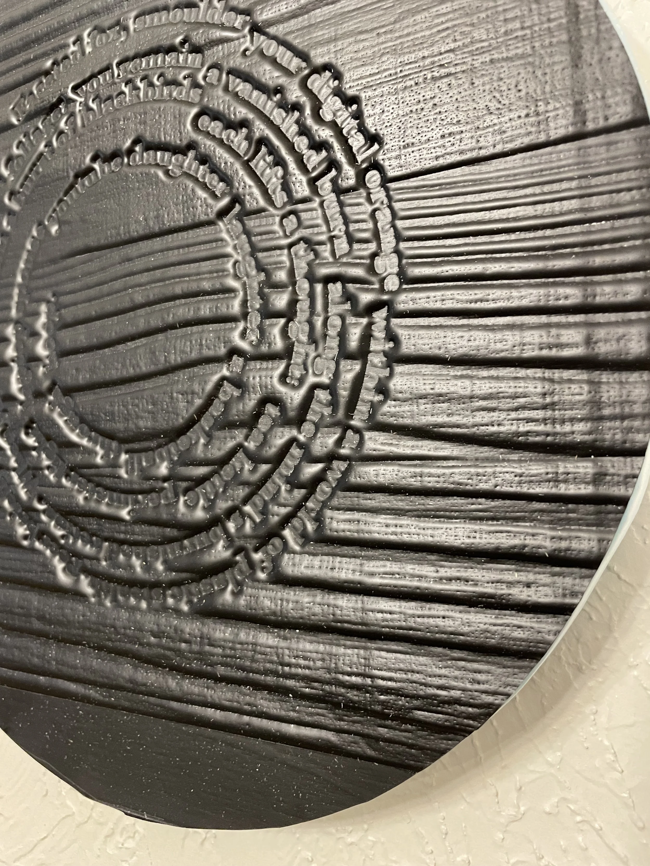 Reuter and Hamilton 3.jpg