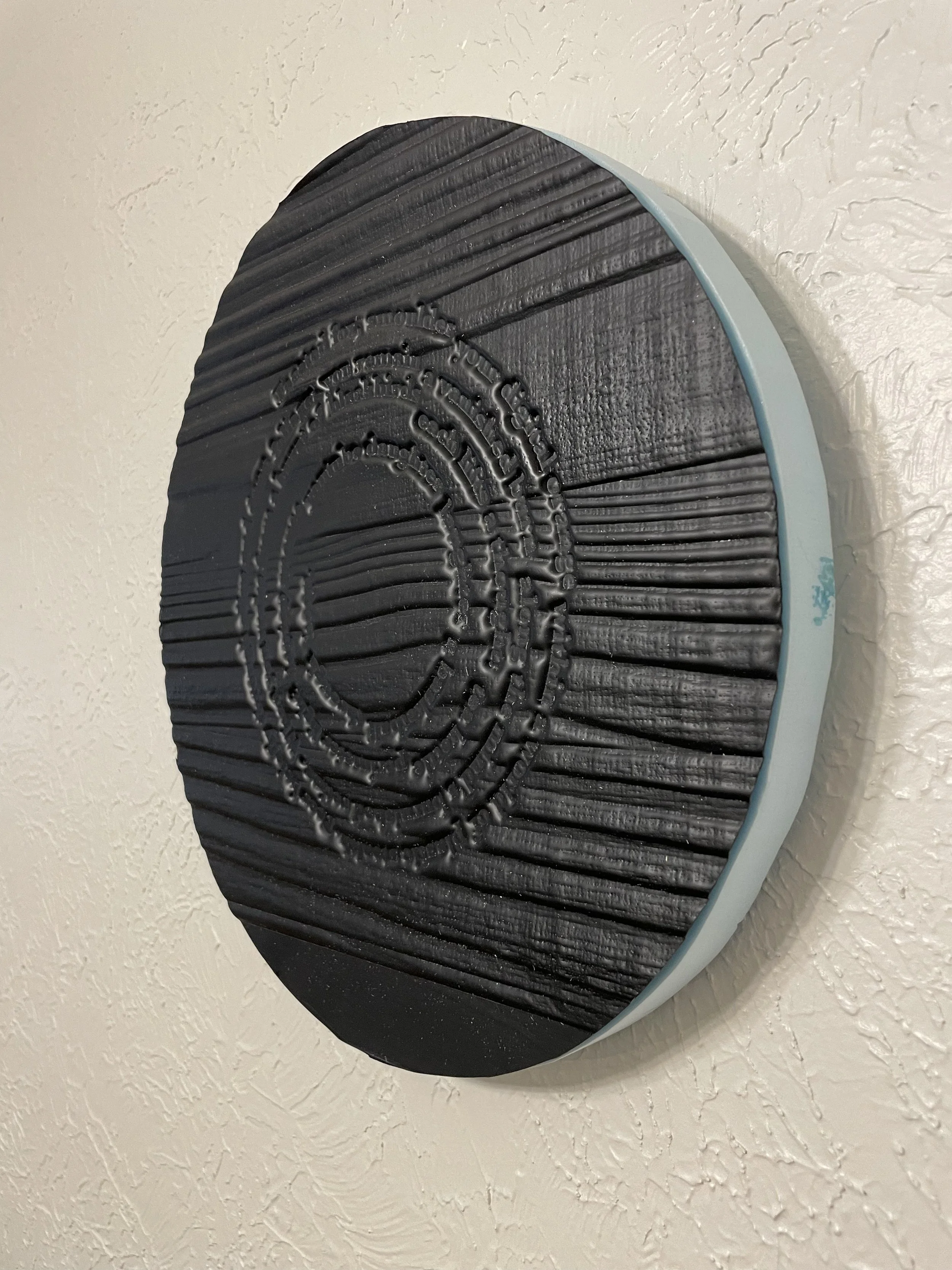 Reuter and Hamilton 2.jpg