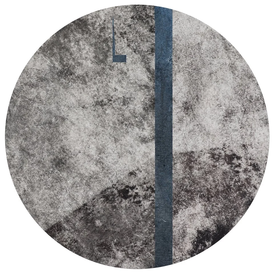 Luisa Berlin image.jpg