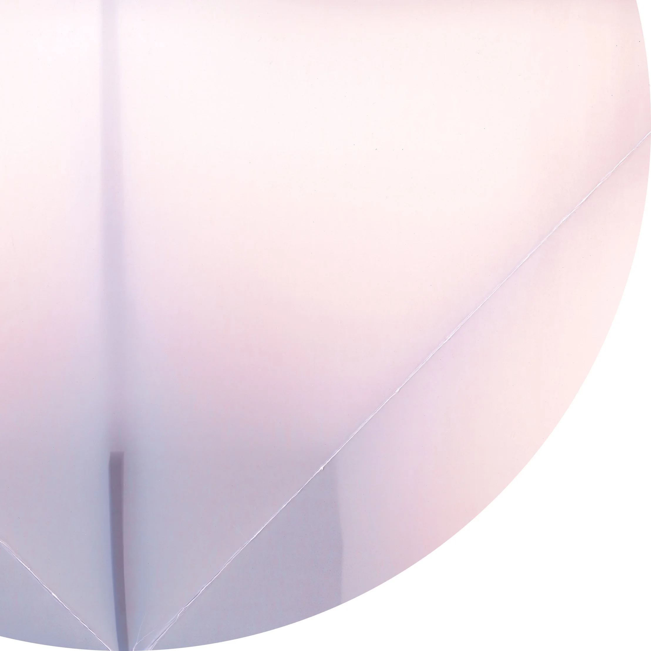 Jennifer Garza-Cuen image 2.jpg