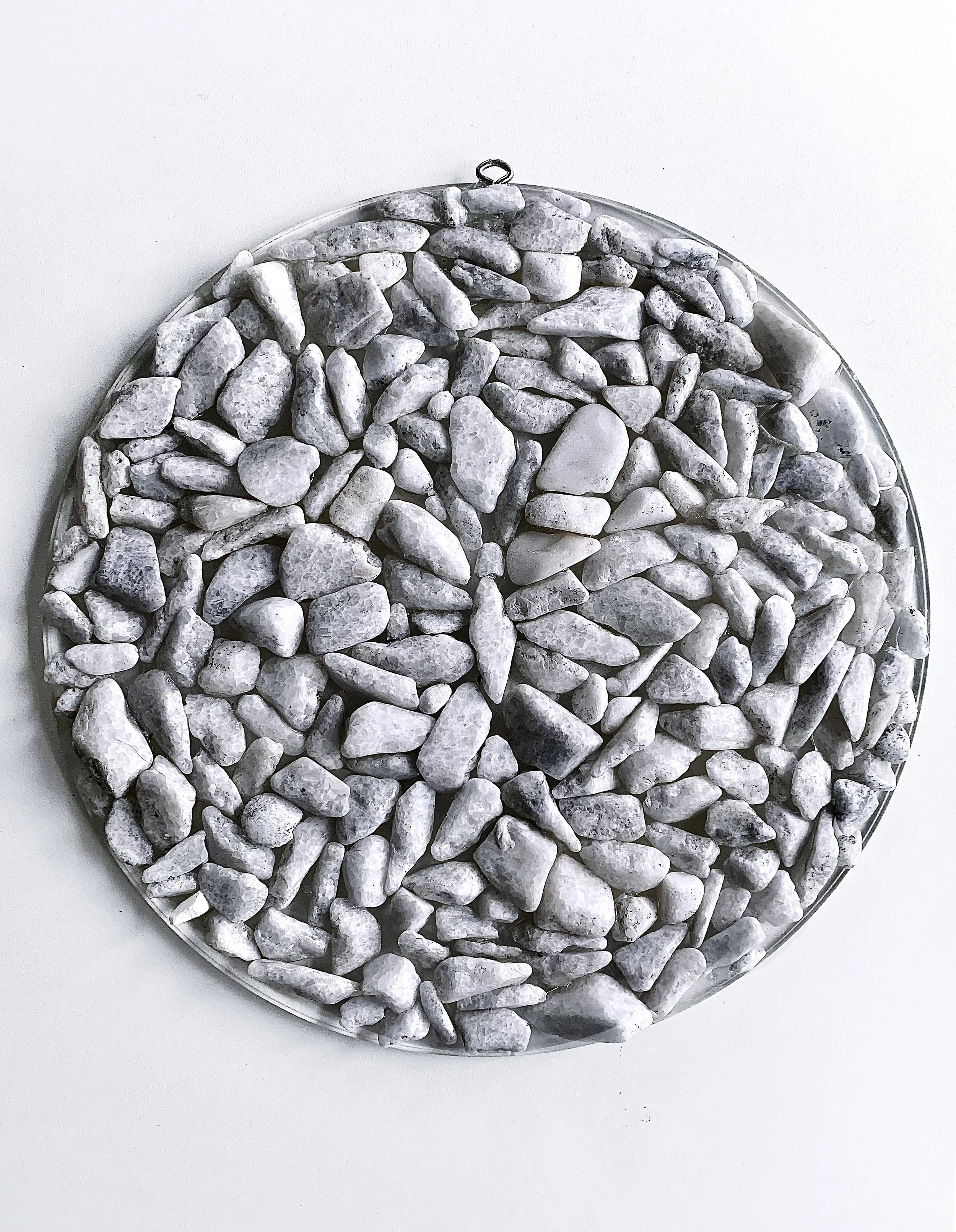 VLM - Virginia Montgomery