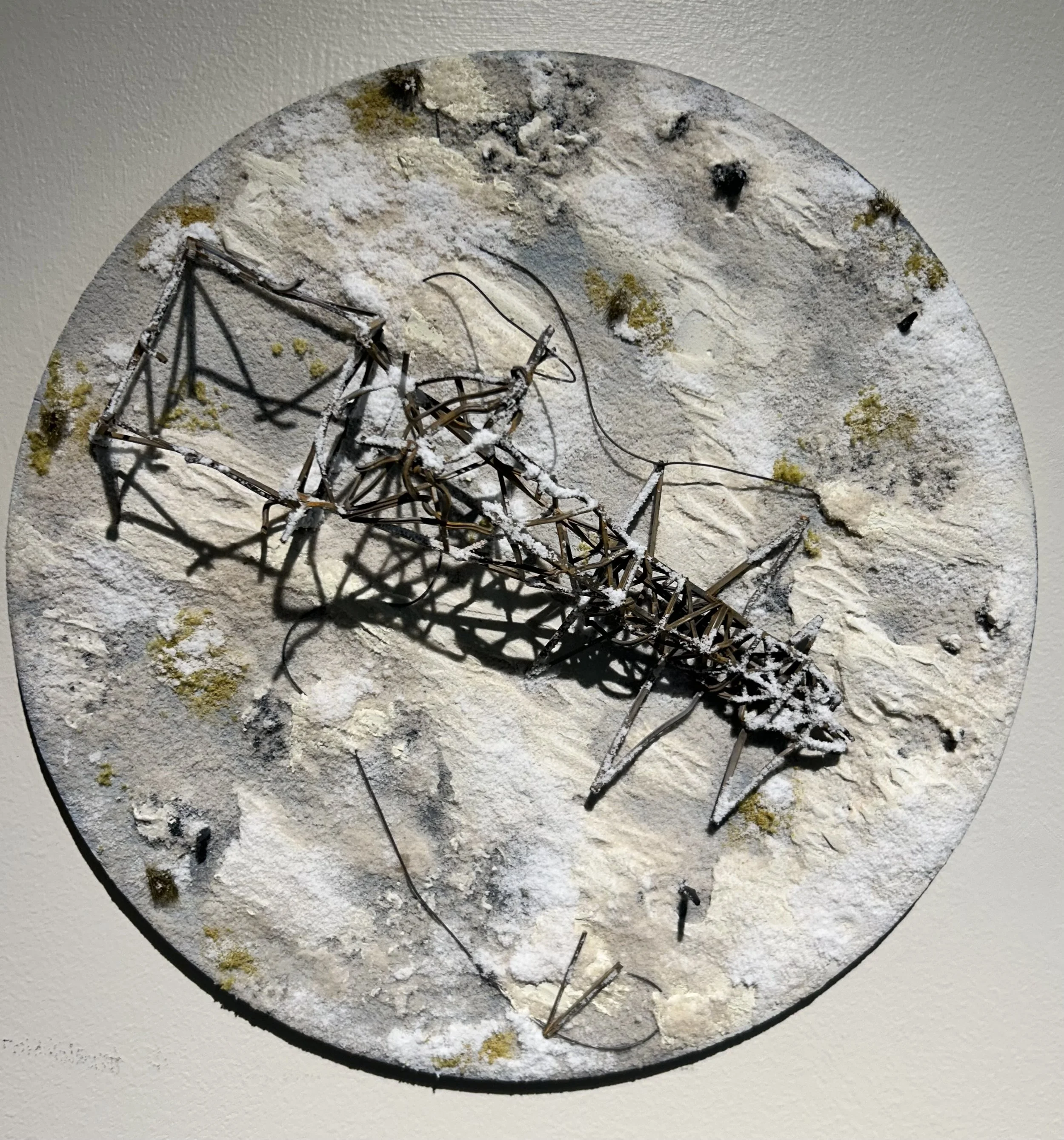 Unnatural Vicious Cycle 1.jpeg