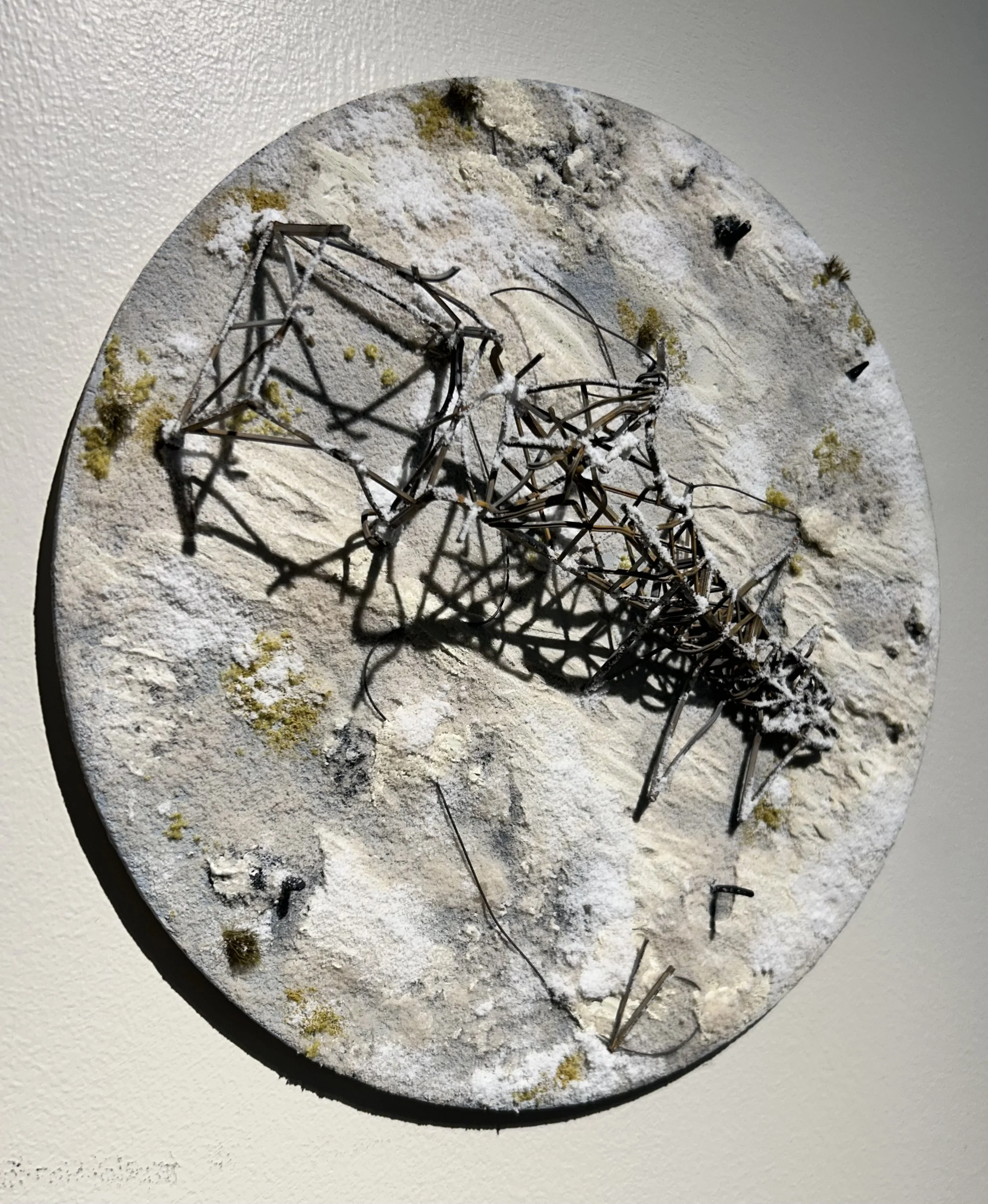 Unnatural Vicious Cycle 2.jpeg