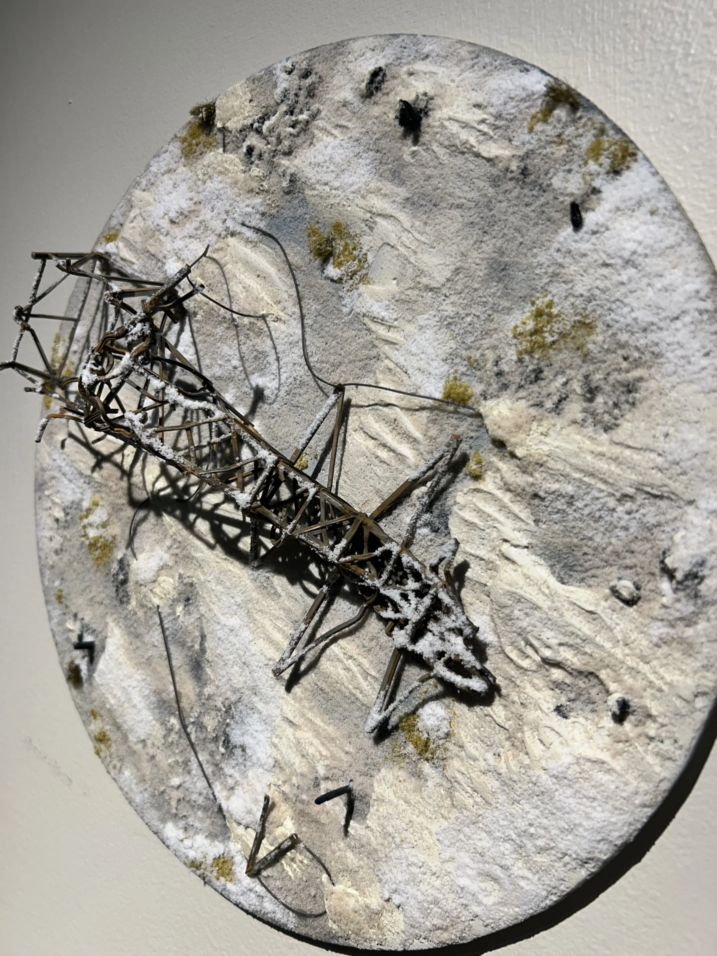 Unnatural Vicious Cycle 3.jpeg