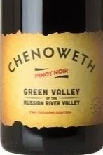 Chenowith label.jpg