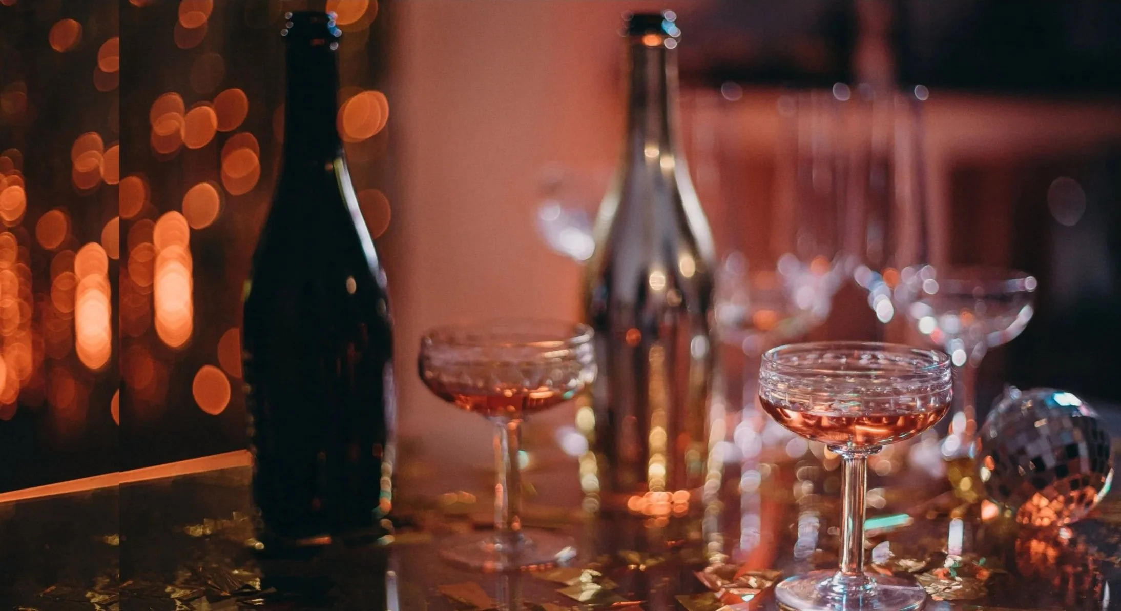 7 Tips for Hosting a Memorable Wine Party