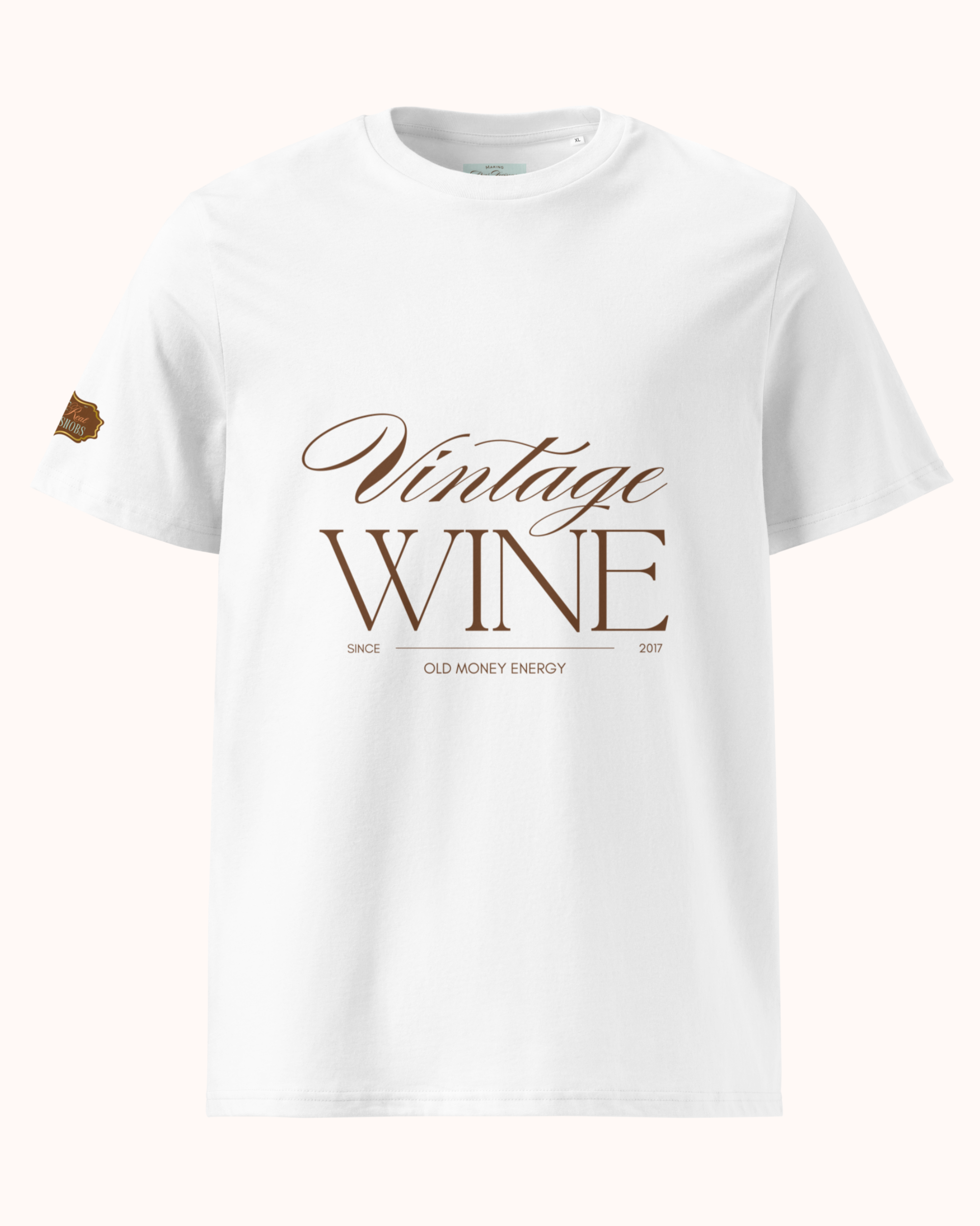 old-money-energy-wine-tee-grand-cru-white-front.png