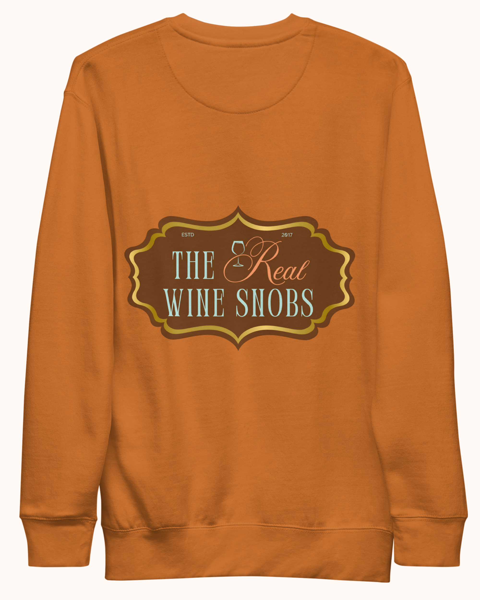 Making Pour Decisions