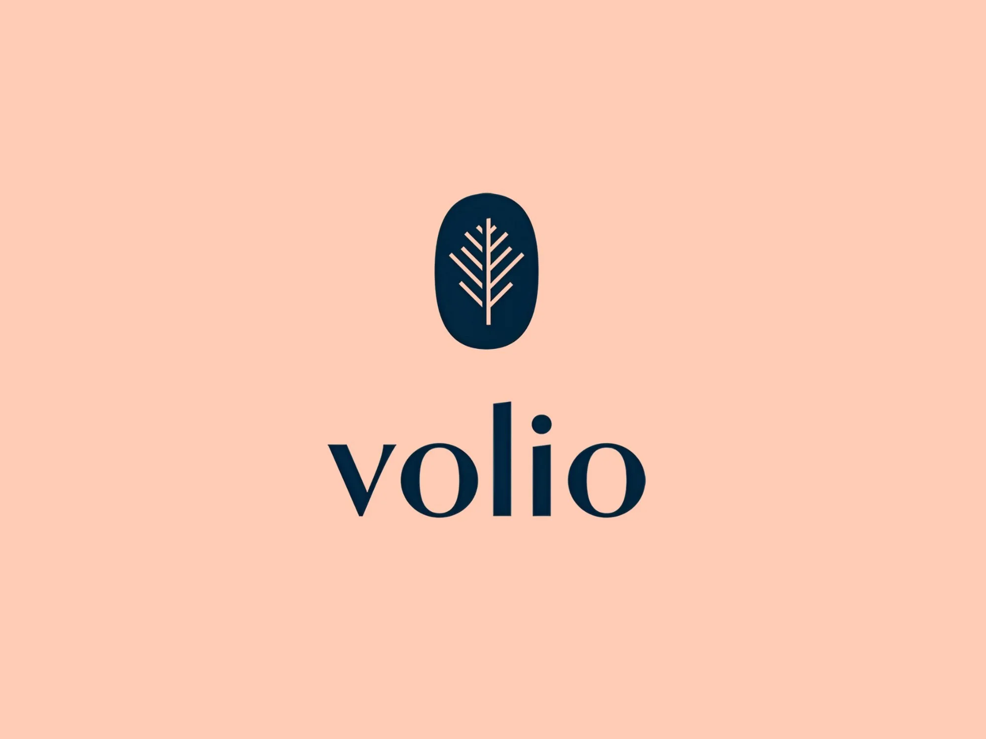 the-real-wine-snobs-volio-imports.jpg