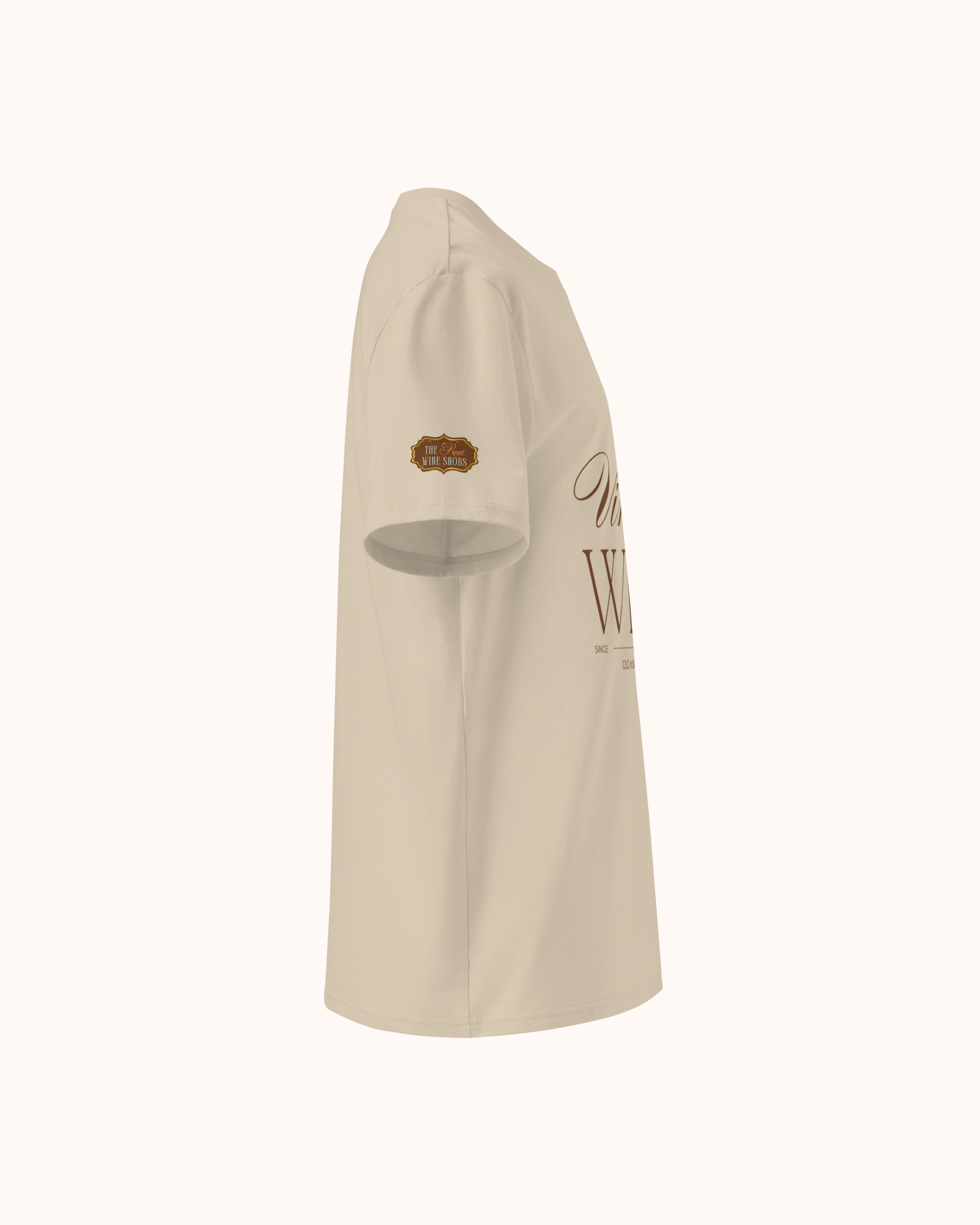 old-money-energy-wine-tee-cellar-ston