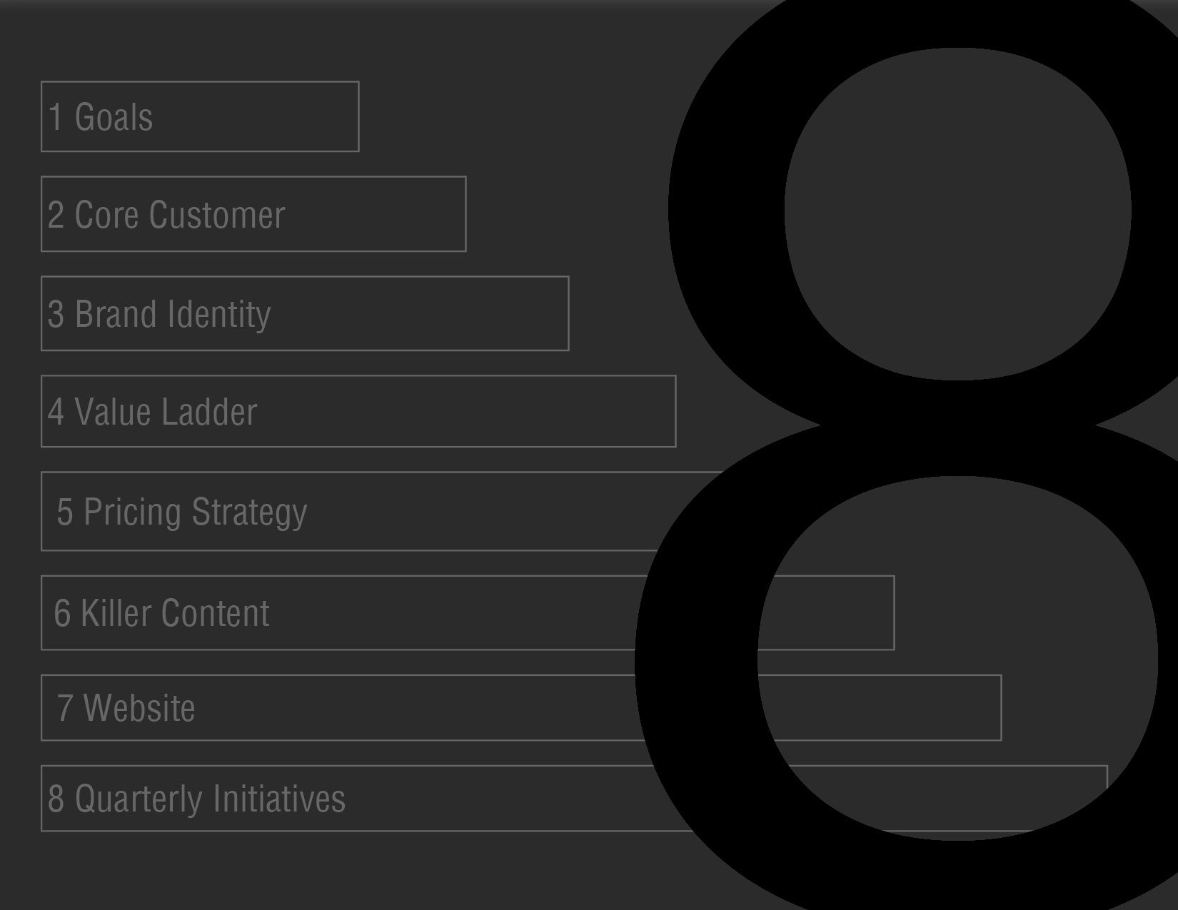 KB, LLC image.jpg