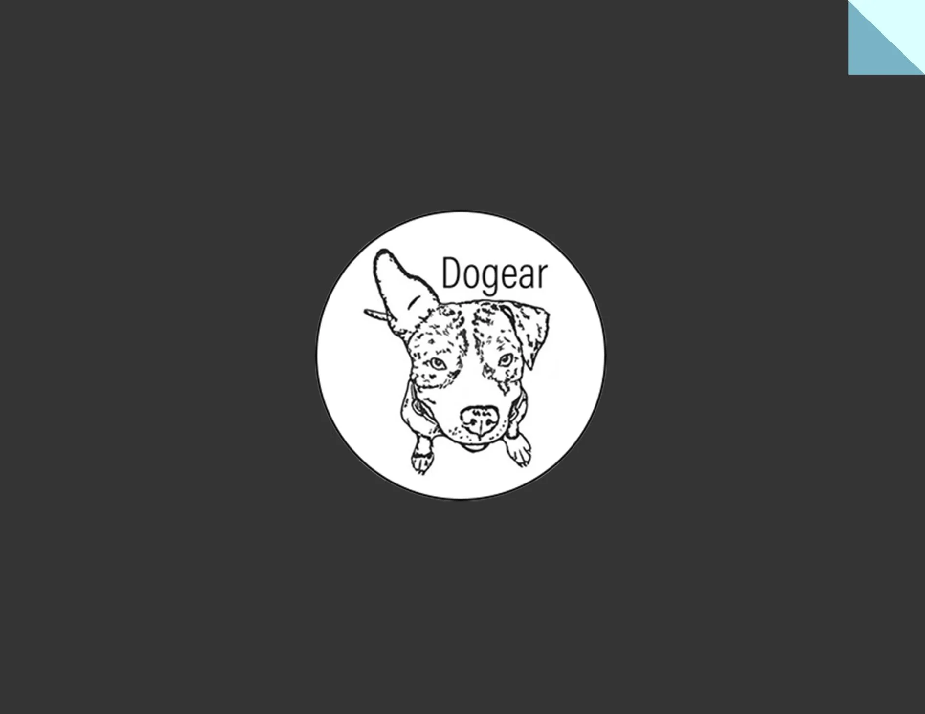 Dogear cover personal web.jpg