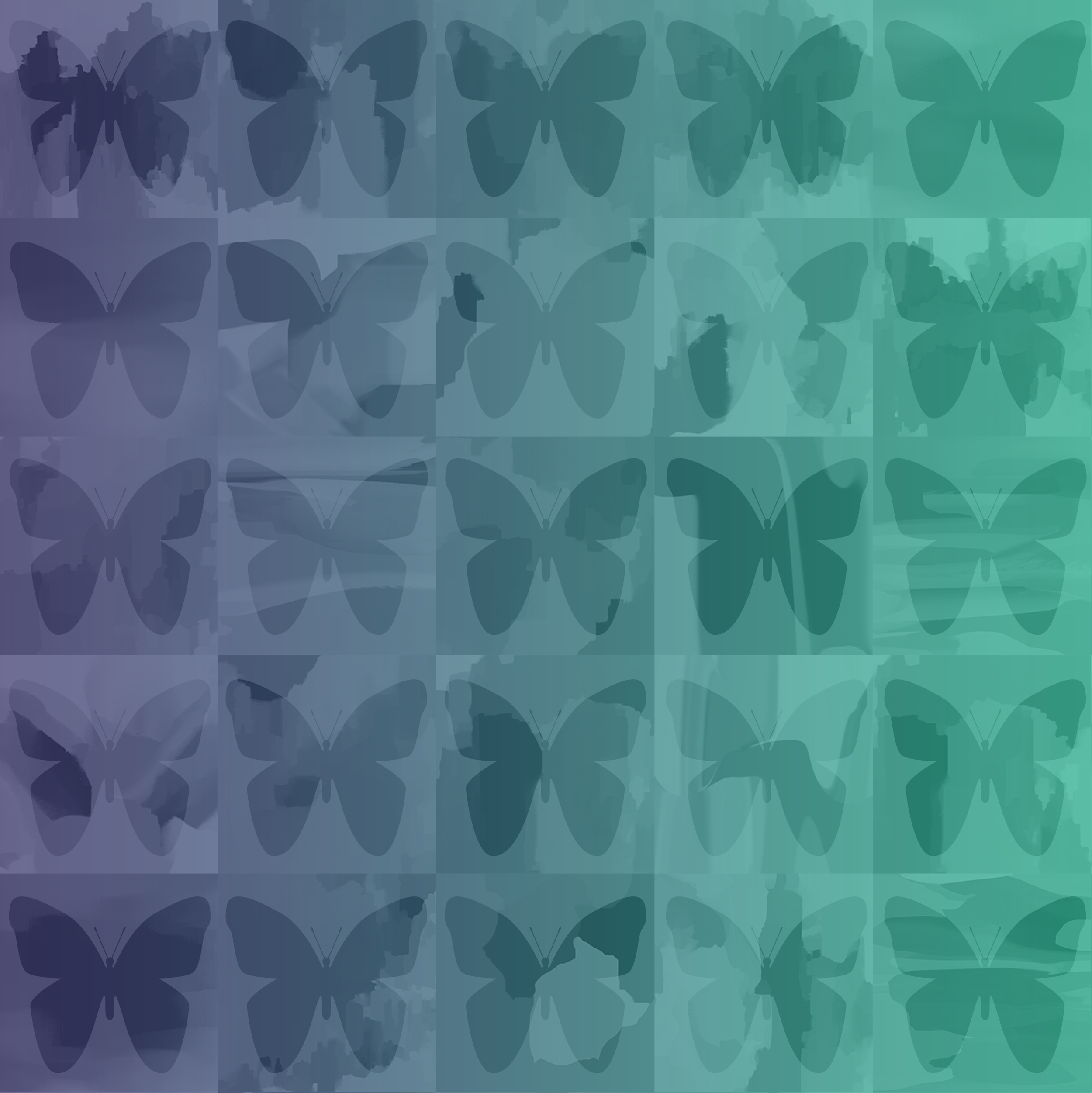 butterfly Transitions.png