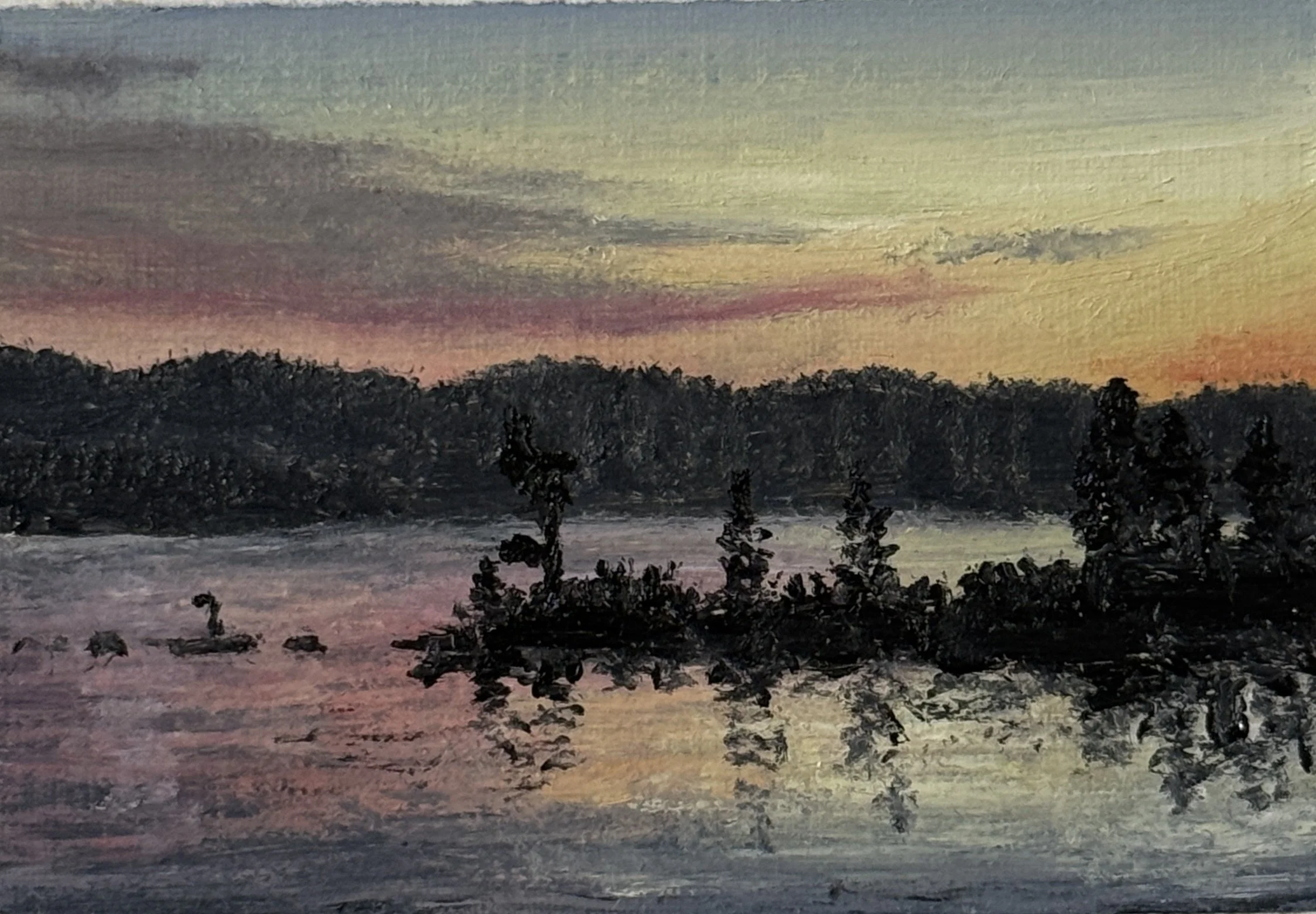 Mitchell_Tina_ Tubbs Hill Beach Sunset_2025MinisShow.JPG